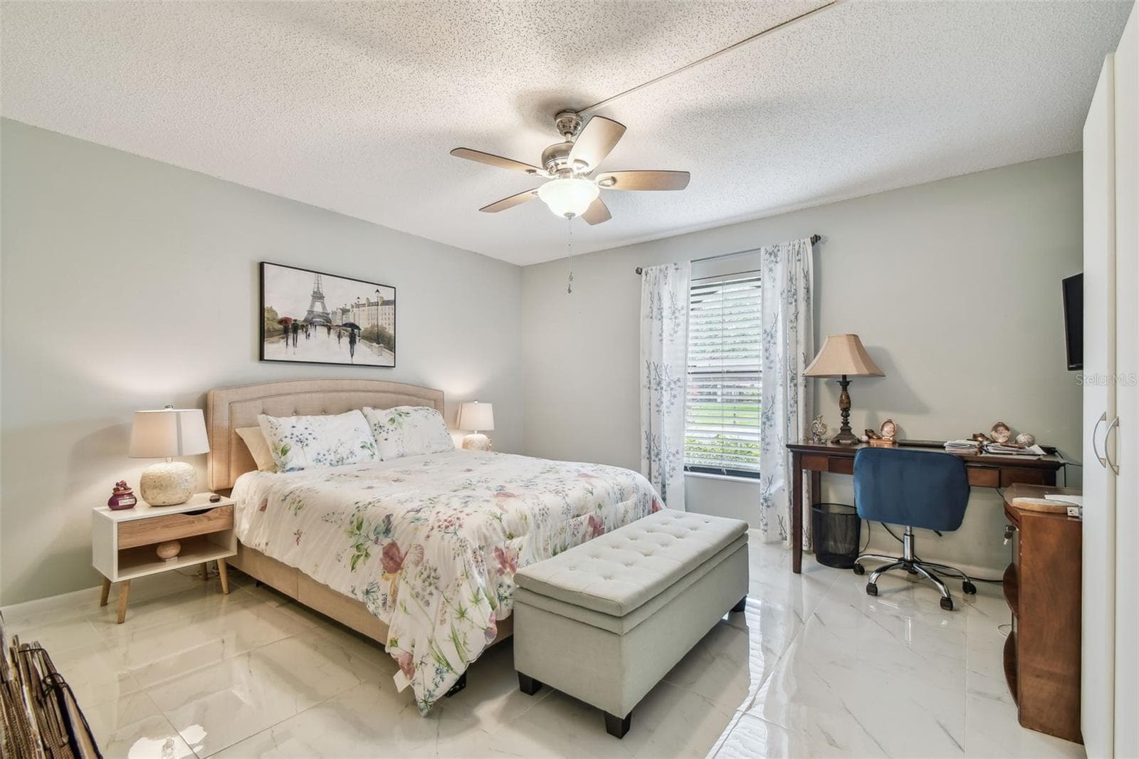 Condominium at 3505 TARPON WOODS BLVD #P404, PALM HARBOR, photo 36 of 62