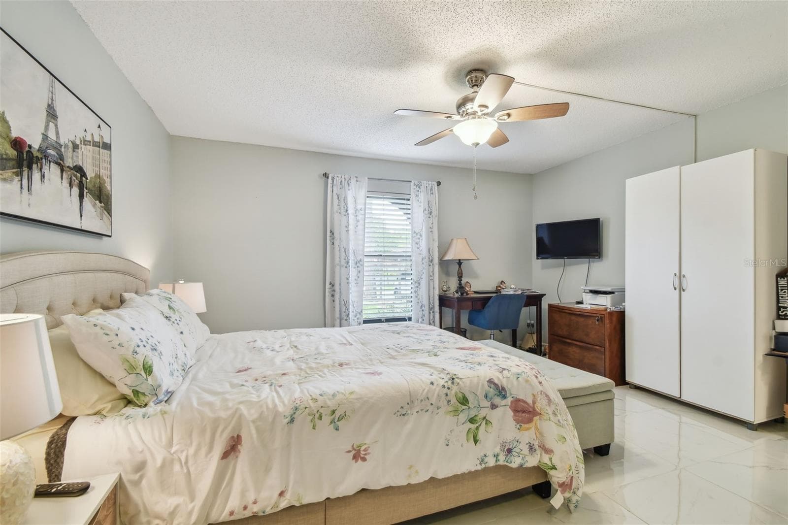 Condominium at 3505 TARPON WOODS BLVD #P404, PALM HARBOR, photo 37 of 62