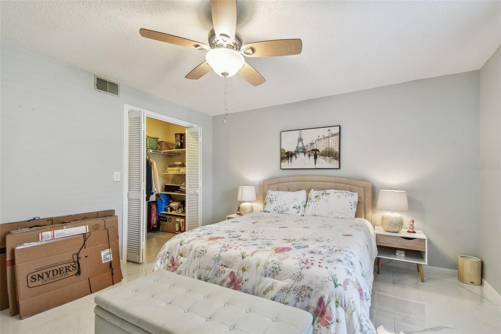 Condominium at 3505 TARPON WOODS BLVD #P404, PALM HARBOR, photo 38 of 62
