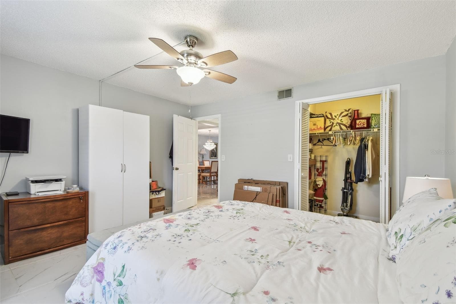 Condominium at 3505 TARPON WOODS BLVD #P404, PALM HARBOR, photo 39 of 62