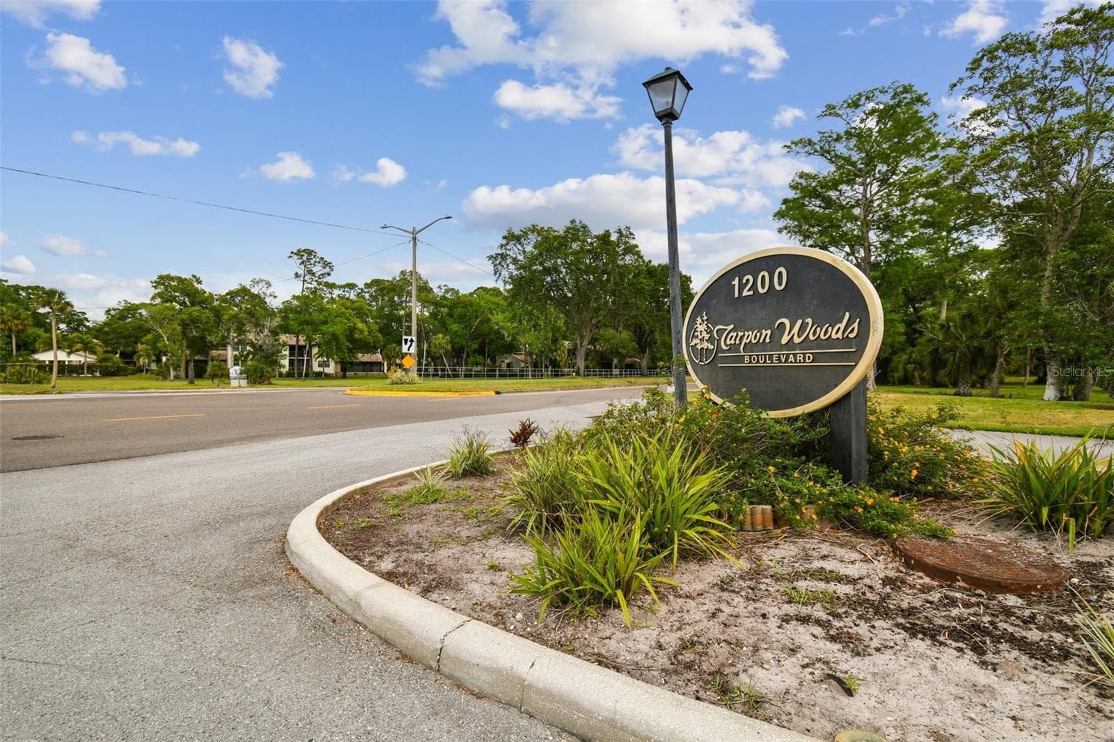 Condominium at 3505 TARPON WOODS BLVD #P404, PALM HARBOR, photo 57 of 62