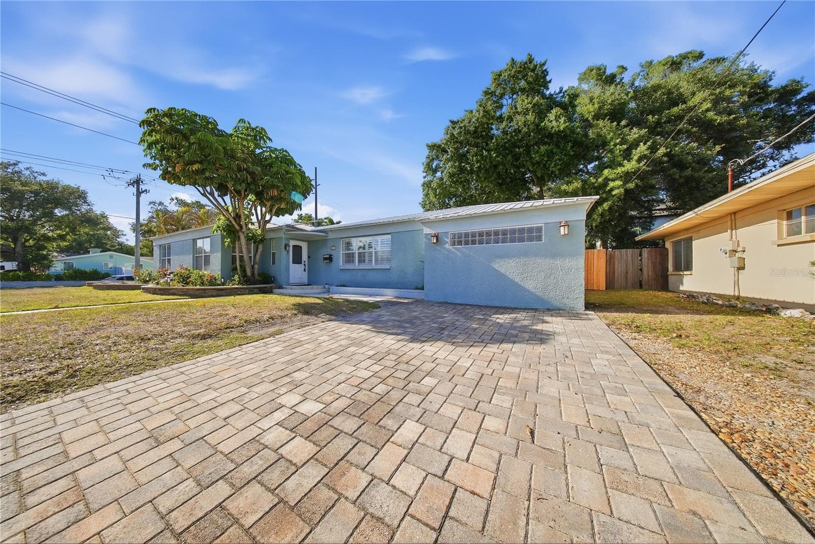Single Family Residence at 3921 W BAY TO BAY BLVD, TAMPA, photo 6 of 56