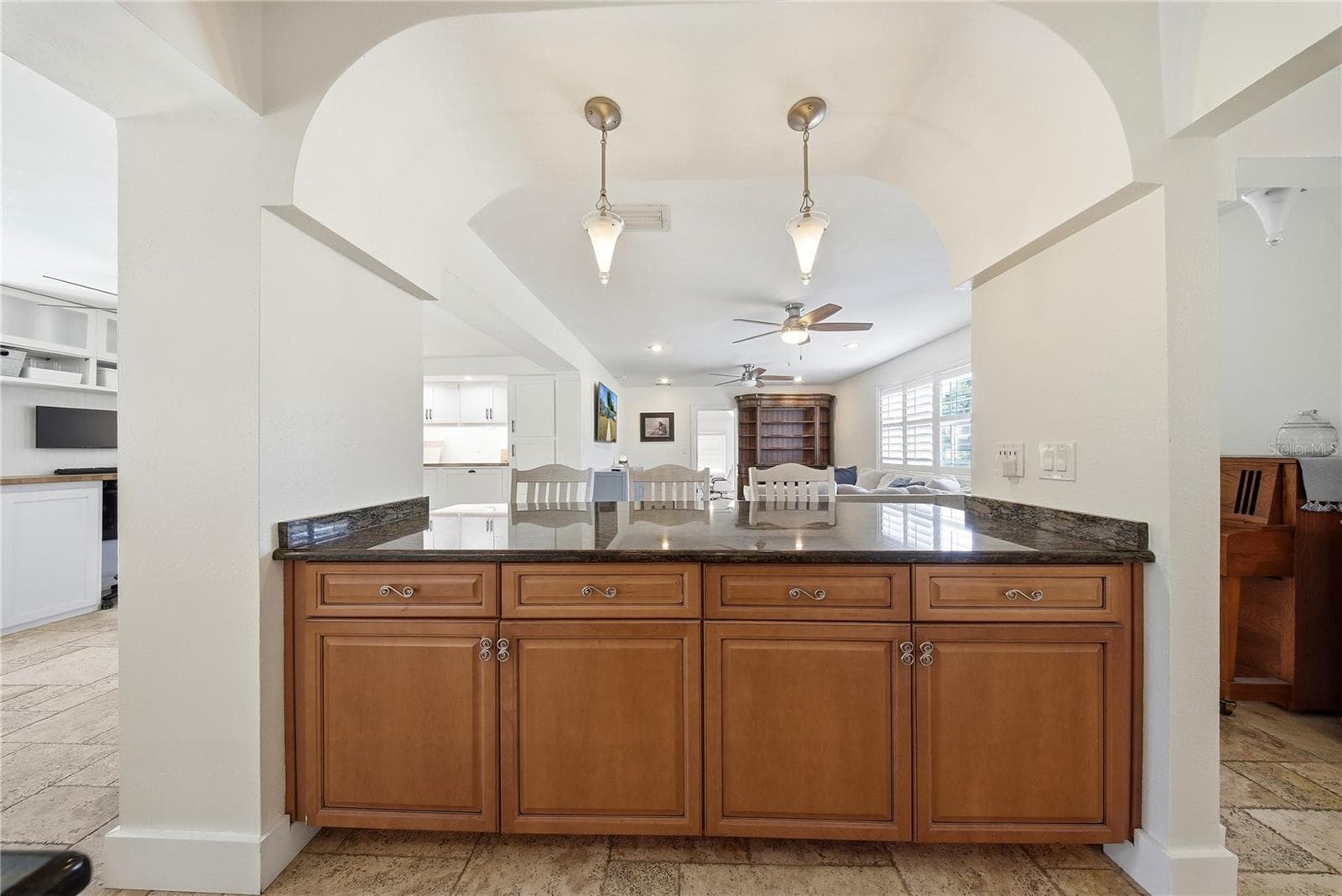 Single Family Residence at 3921 W BAY TO BAY BLVD, TAMPA, photo 14 of 56