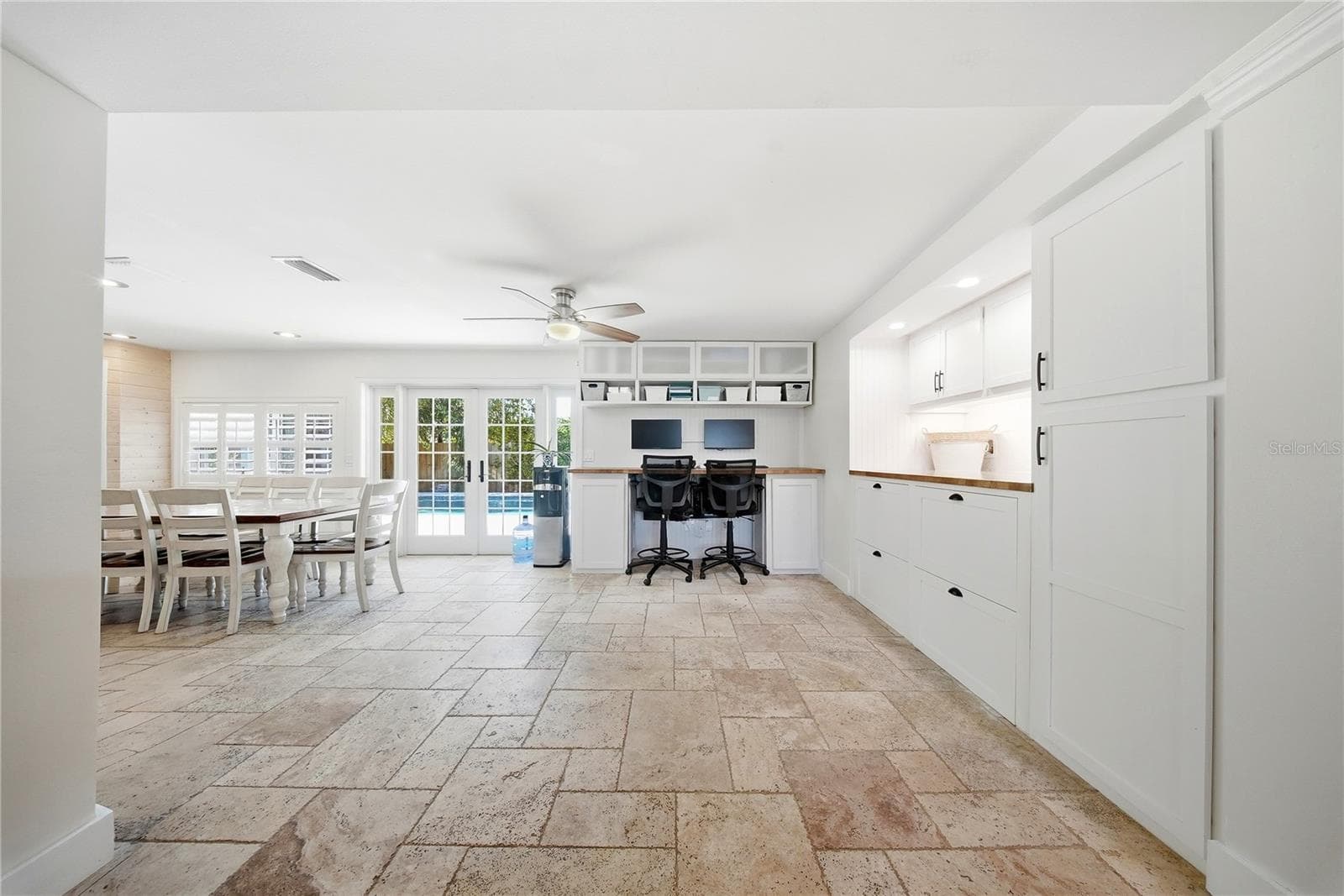 Single Family Residence at 3921 W BAY TO BAY BLVD, TAMPA, photo 18 of 56