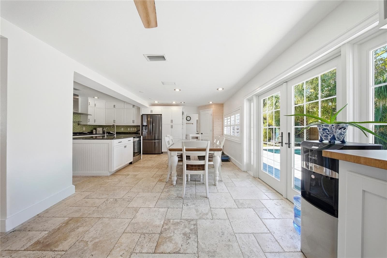 Single Family Residence at 3921 W BAY TO BAY BLVD, TAMPA, photo 20 of 56