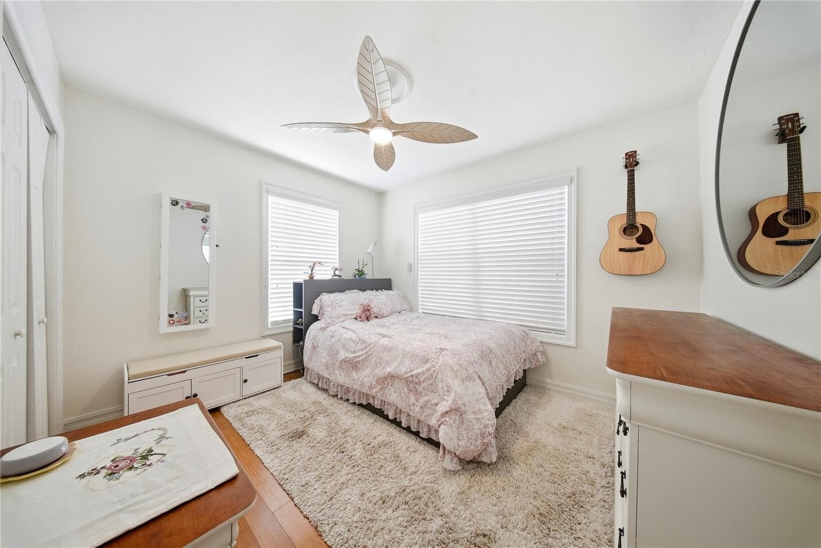 Single Family Residence at 3921 W BAY TO BAY BLVD, TAMPA, photo 28 of 56