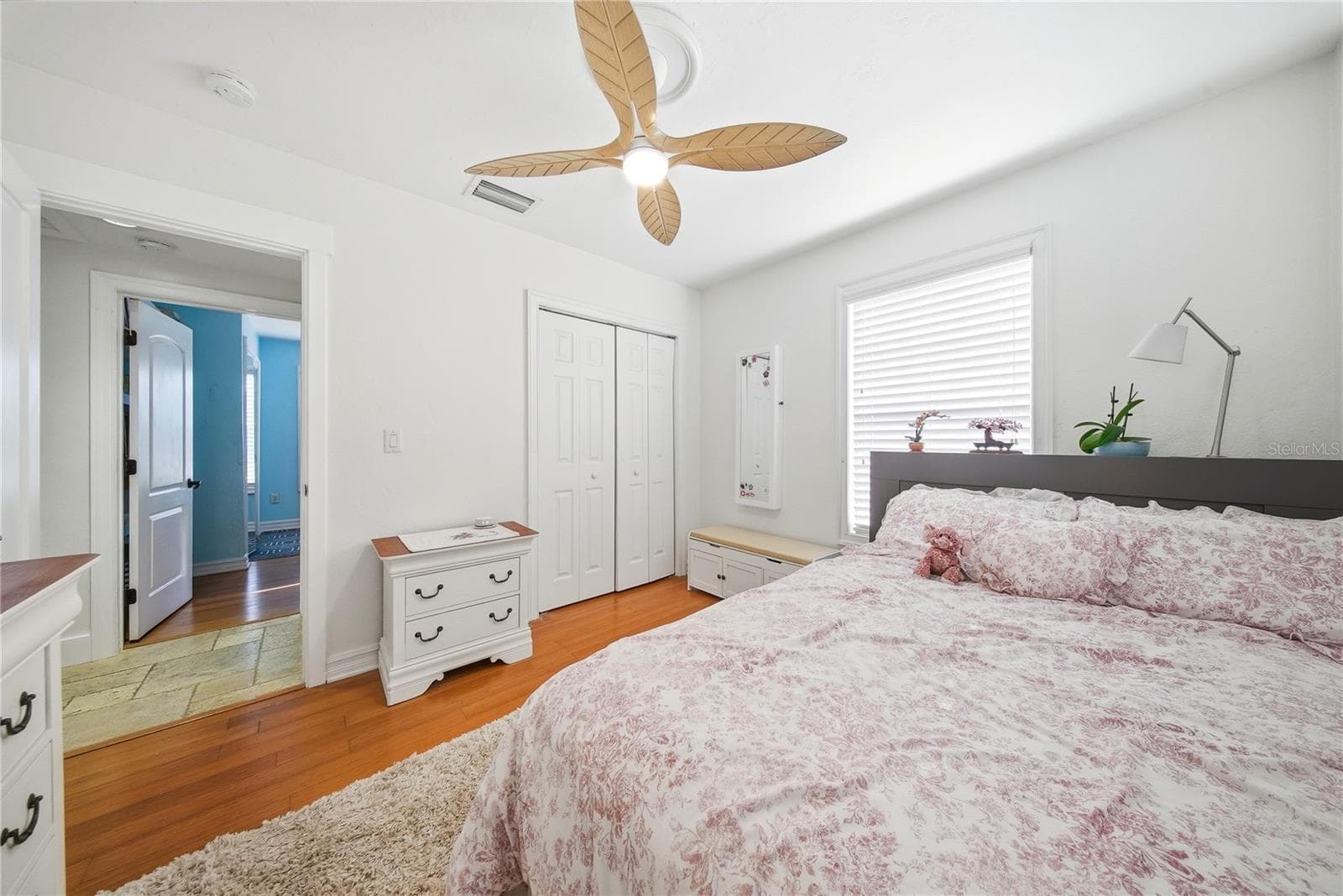 Single Family Residence at 3921 W BAY TO BAY BLVD, TAMPA, photo 29 of 56