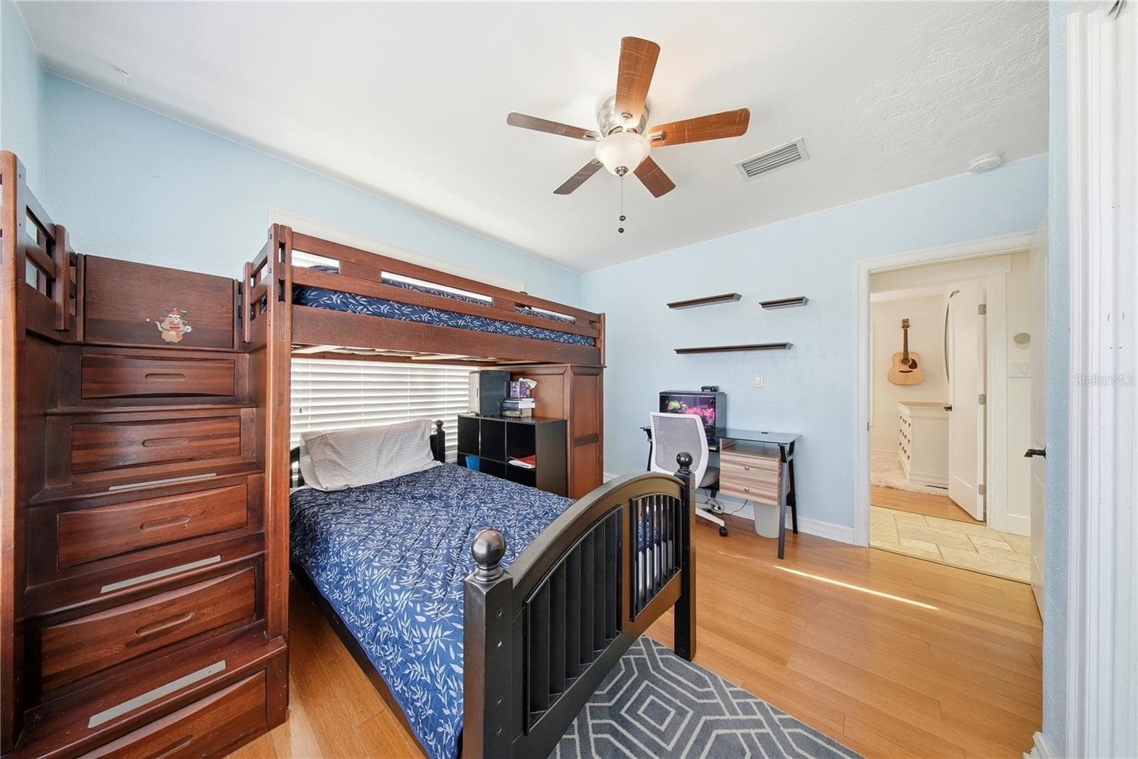 Single Family Residence at 3921 W BAY TO BAY BLVD, TAMPA, photo 30 of 56