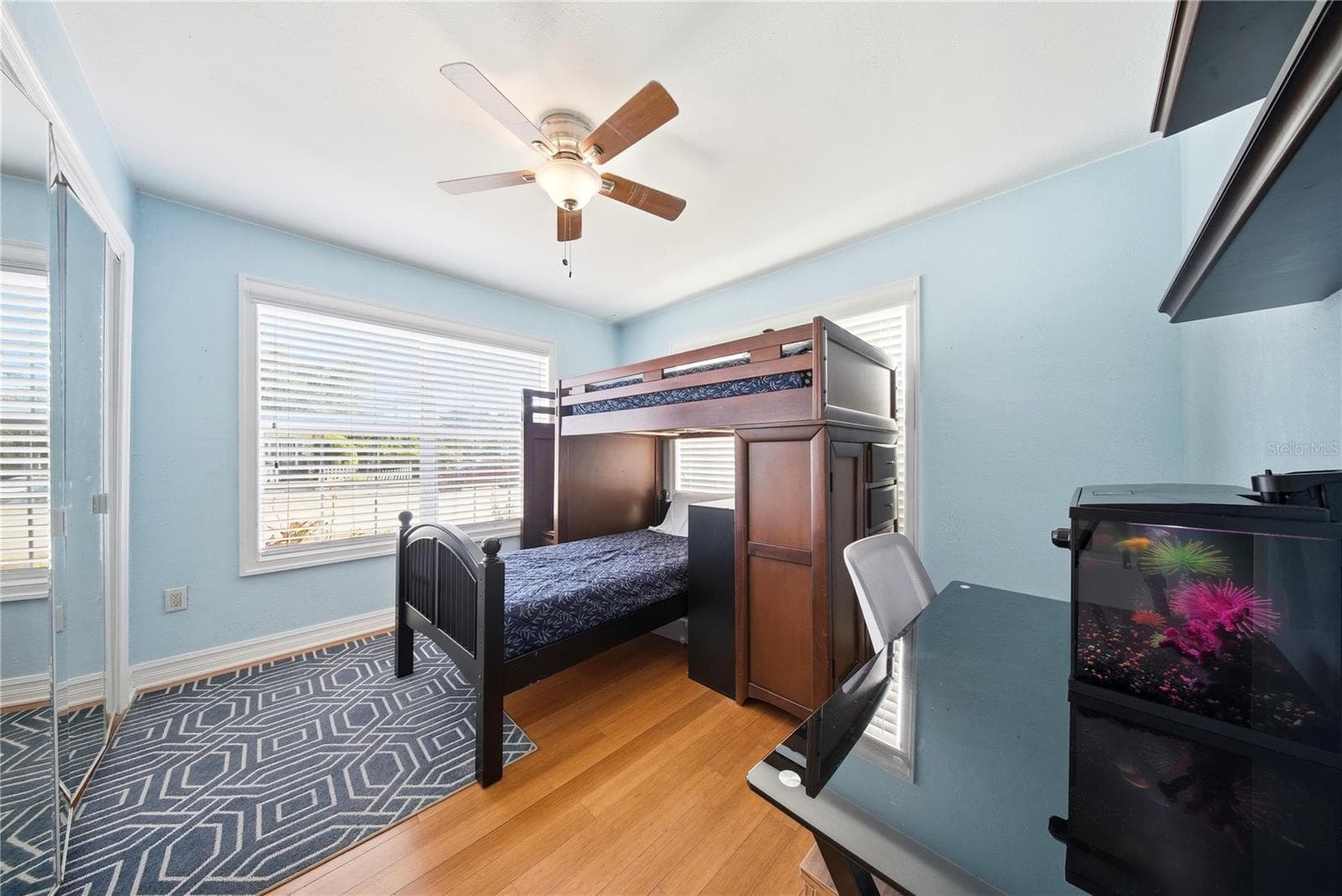 Single Family Residence at 3921 W BAY TO BAY BLVD, TAMPA, photo 31 of 56