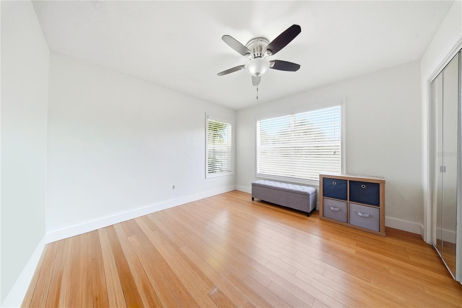 Single Family Residence at 3921 W BAY TO BAY BLVD, TAMPA, photo 32 of 56