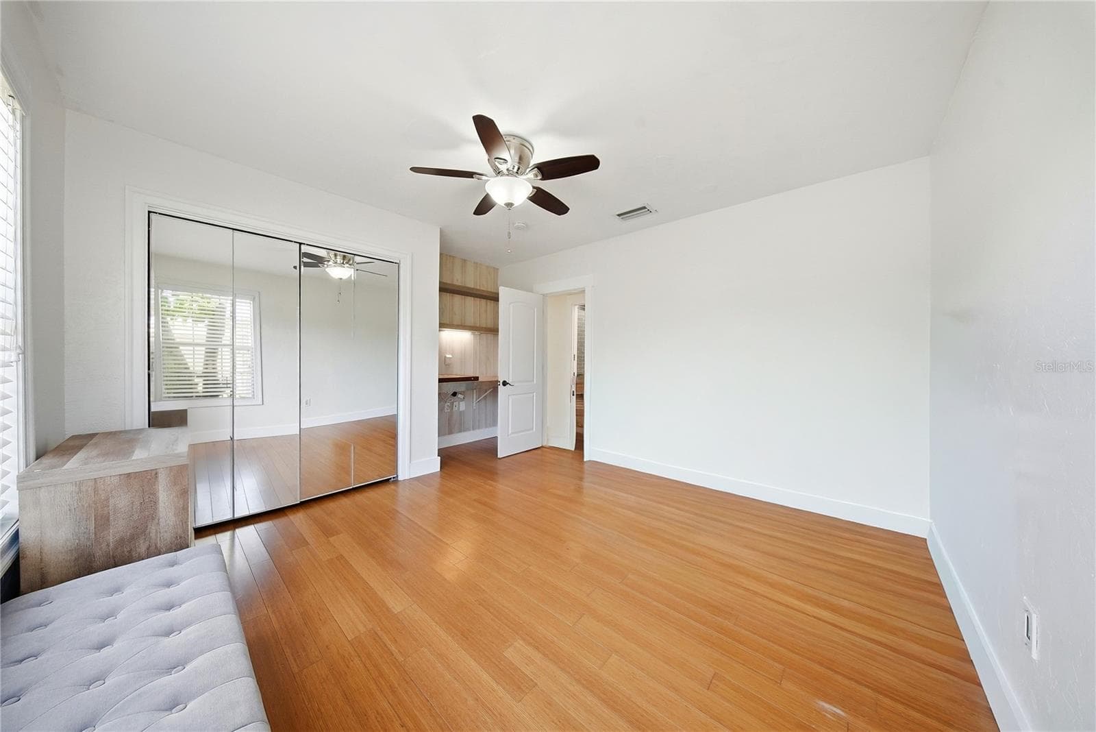 Single Family Residence at 3921 W BAY TO BAY BLVD, TAMPA, photo 33 of 56