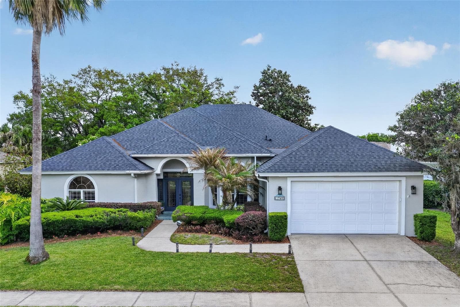 Single Family Residence at 1760 EDGEWATER DR, MOUNT DORA, photo 2 of 55