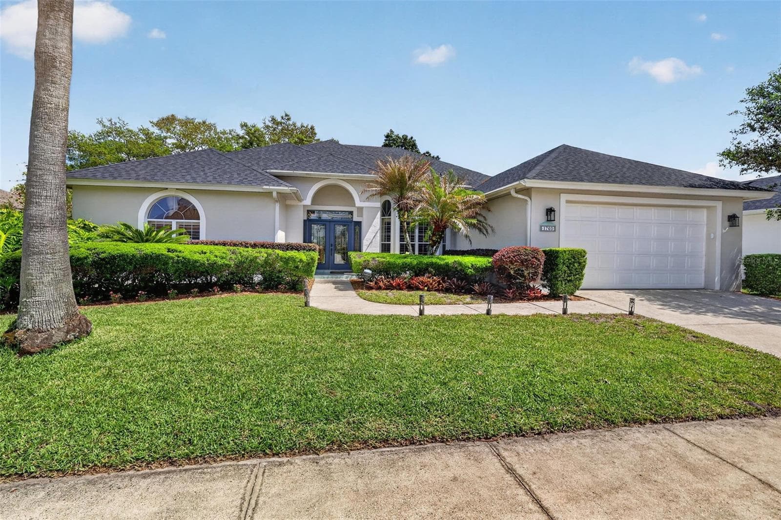 Single Family Residence at 1760 EDGEWATER DR, MOUNT DORA, photo 7 of 55