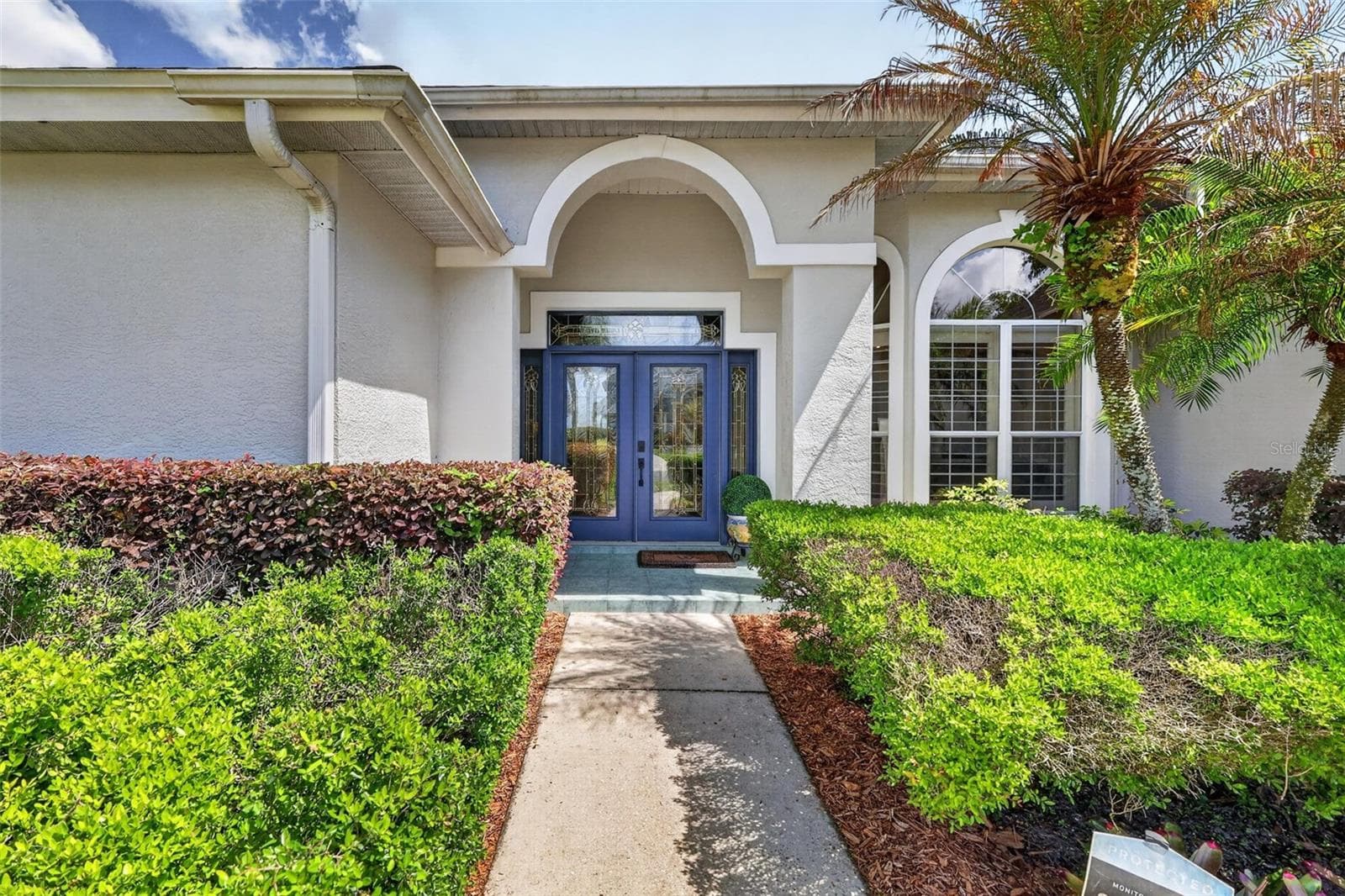 Single Family Residence at 1760 EDGEWATER DR, MOUNT DORA, photo 8 of 55