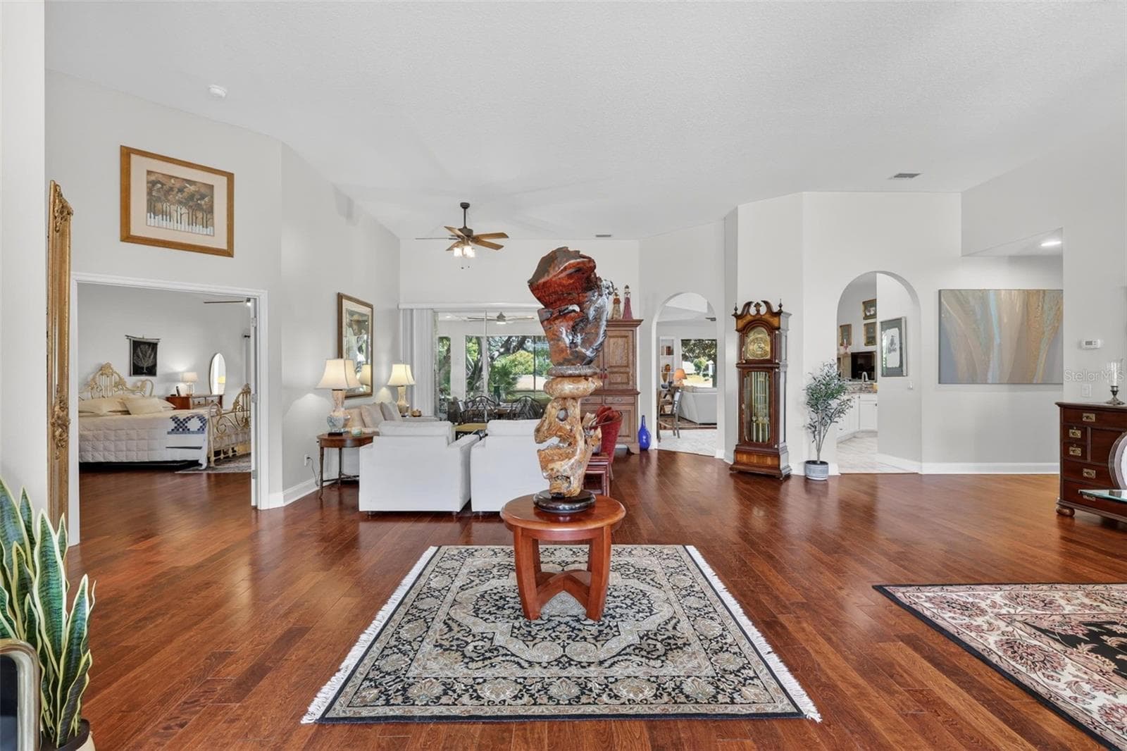 Single Family Residence at 1760 EDGEWATER DR, MOUNT DORA, photo 10 of 55