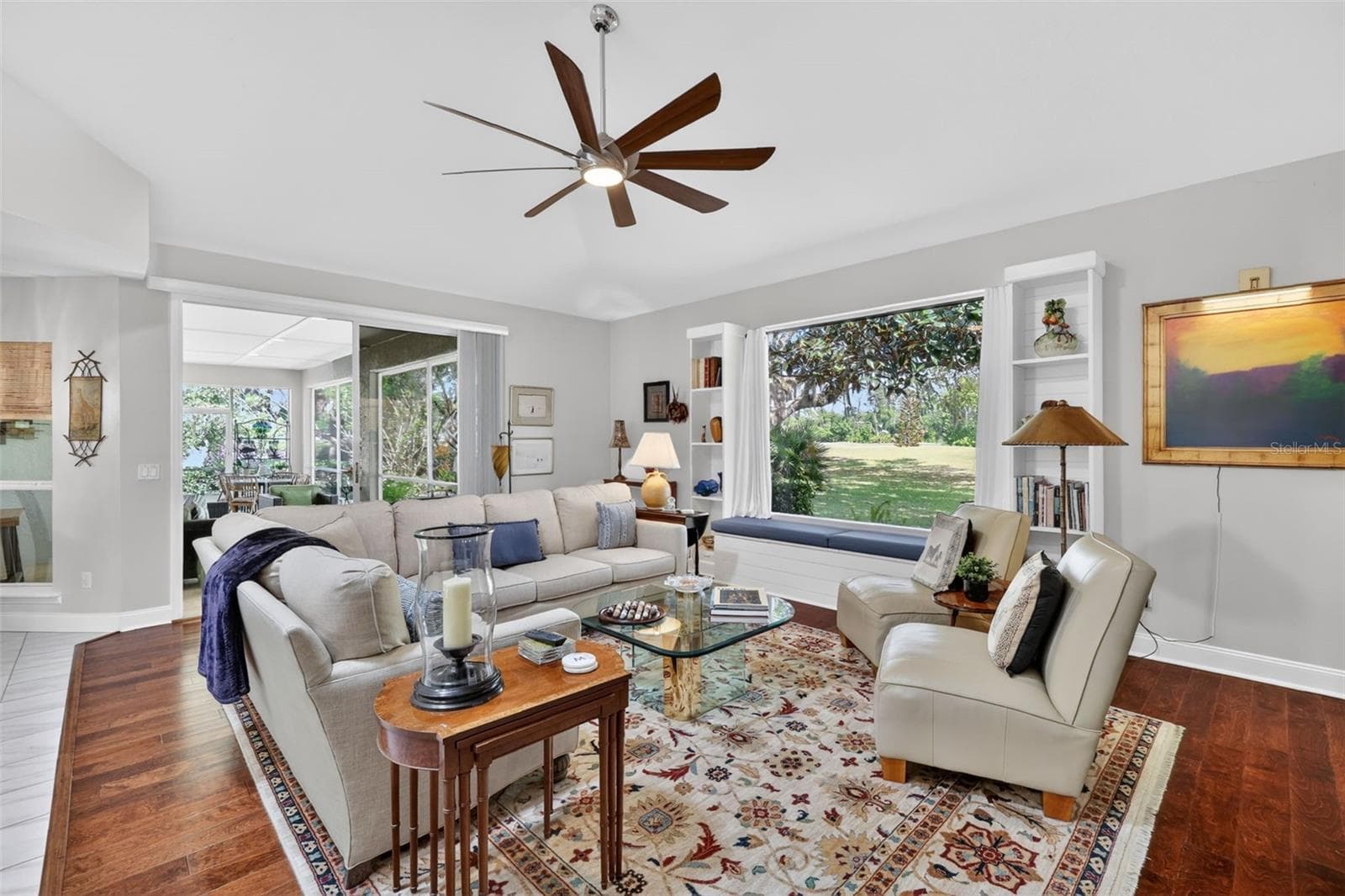 Single Family Residence at 1760 EDGEWATER DR, MOUNT DORA, photo 21 of 55