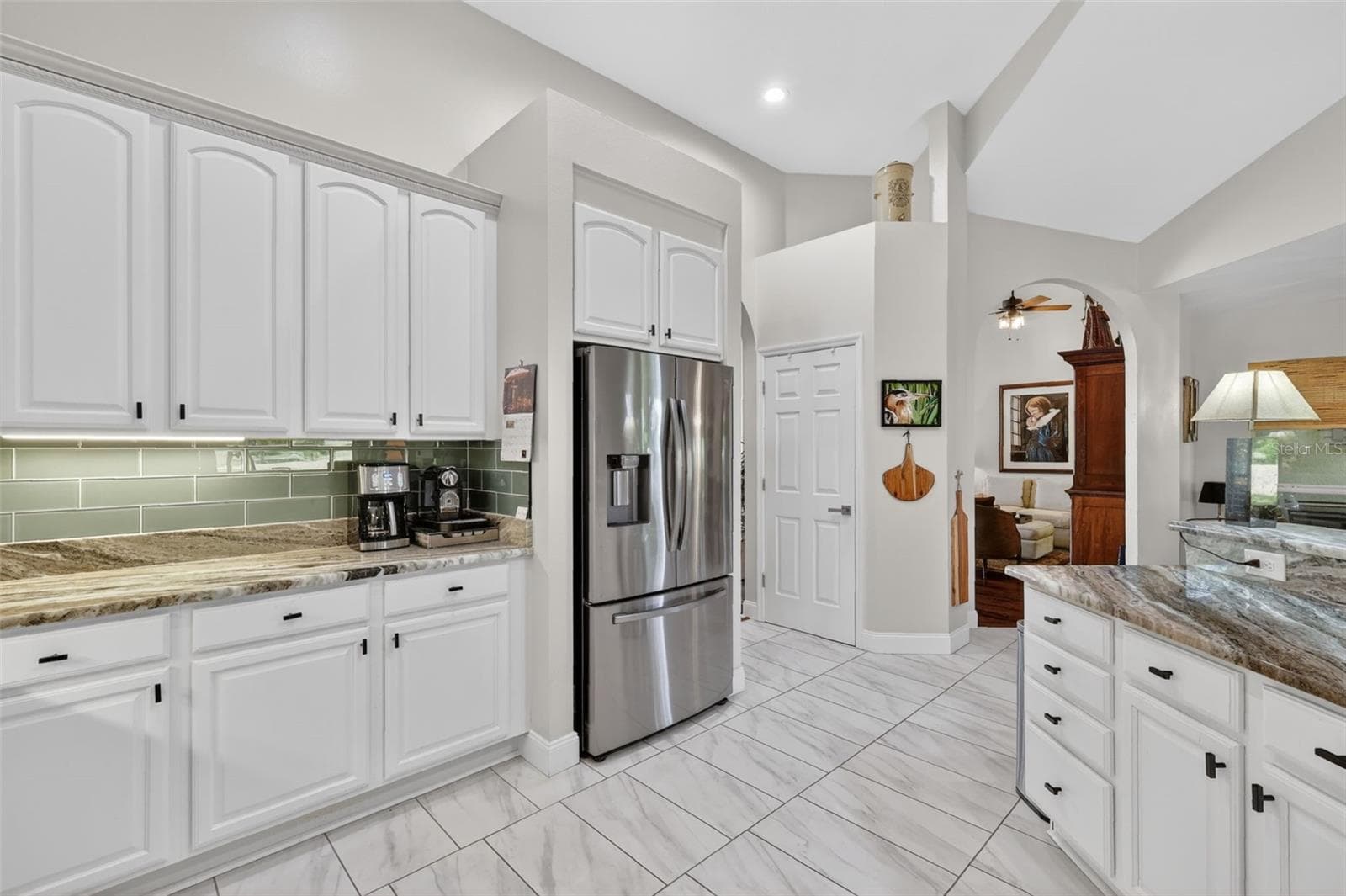 Single Family Residence at 1760 EDGEWATER DR, MOUNT DORA, photo 26 of 55