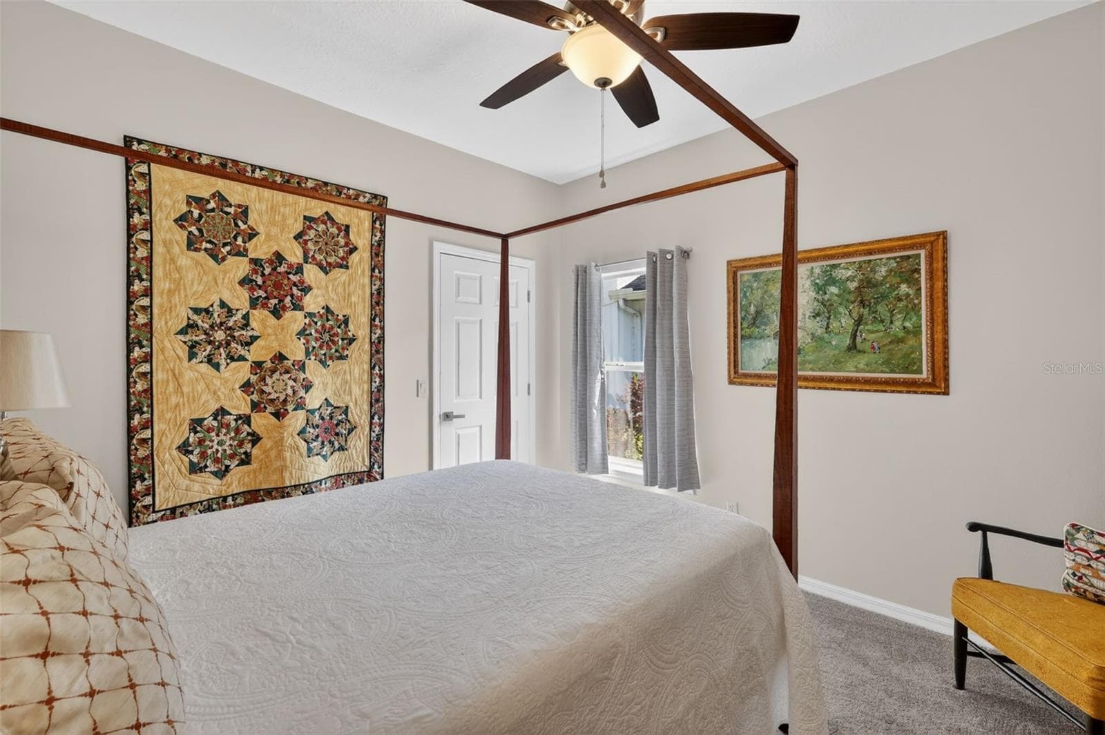 Single Family Residence at 1760 EDGEWATER DR, MOUNT DORA, photo 29 of 55