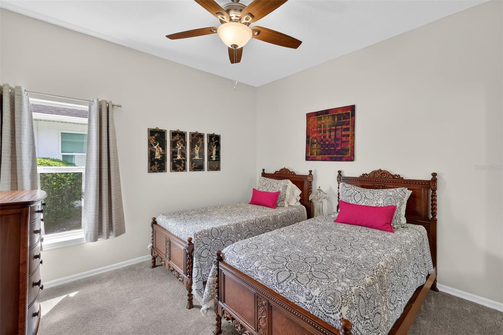 Single Family Residence at 1760 EDGEWATER DR, MOUNT DORA, photo 30 of 55
