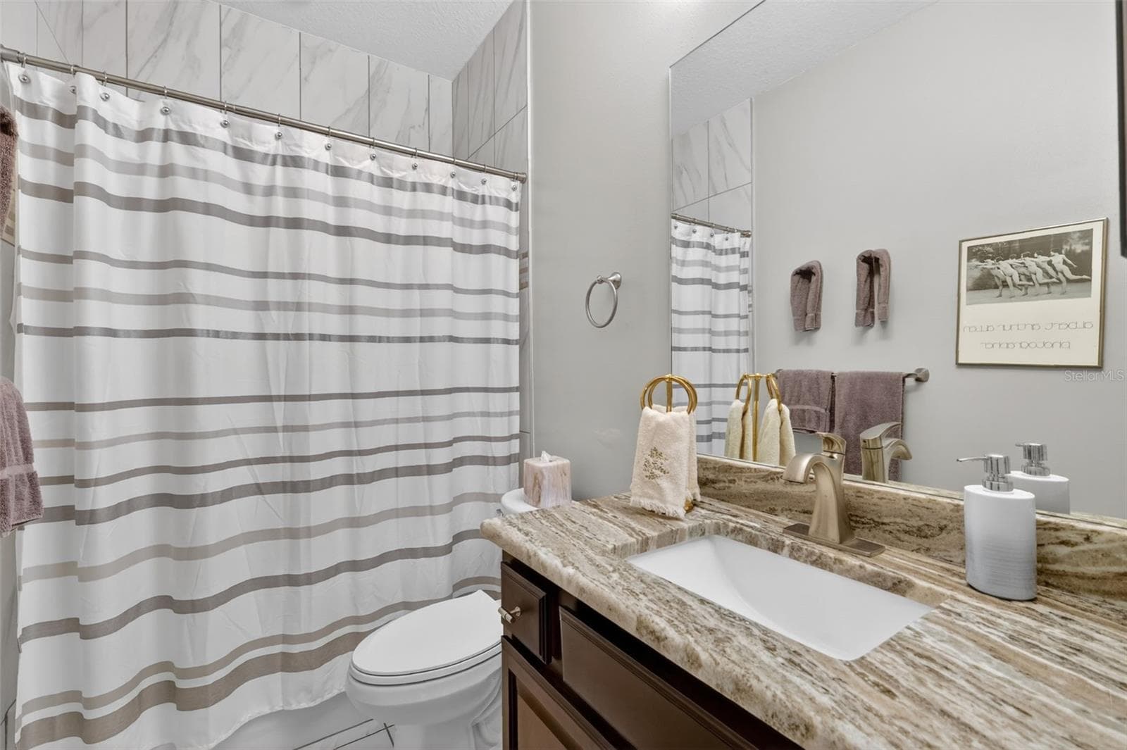 Single Family Residence at 1760 EDGEWATER DR, MOUNT DORA, photo 31 of 55
