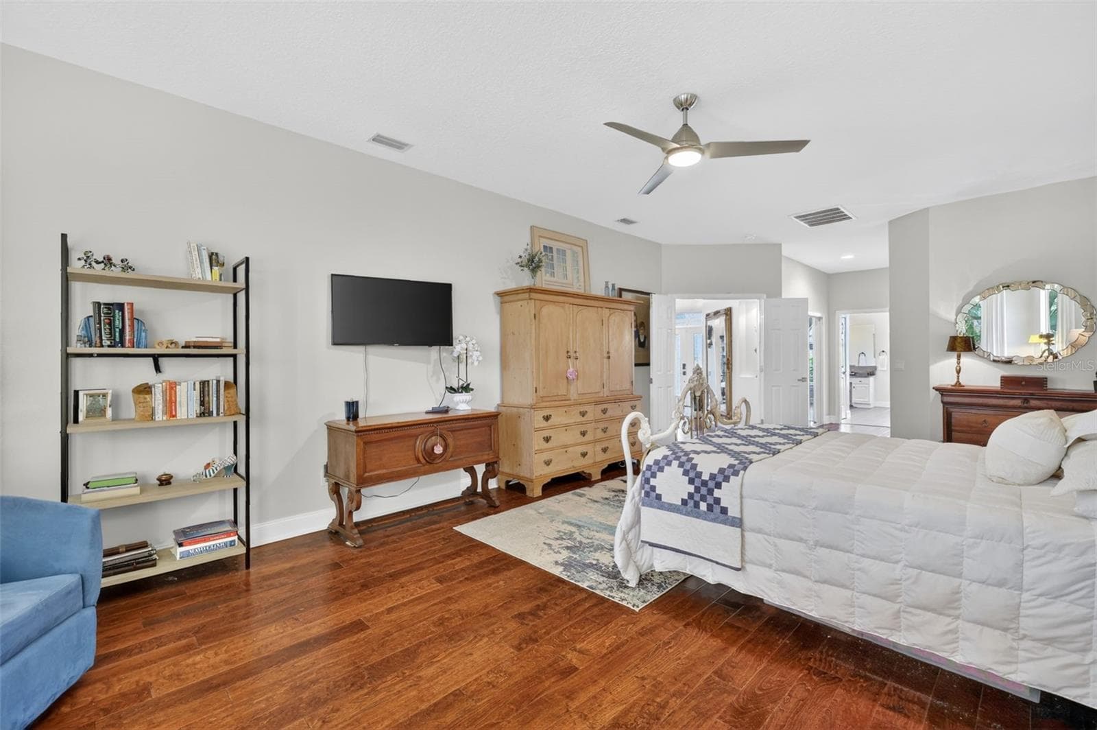 Single Family Residence at 1760 EDGEWATER DR, MOUNT DORA, photo 33 of 55