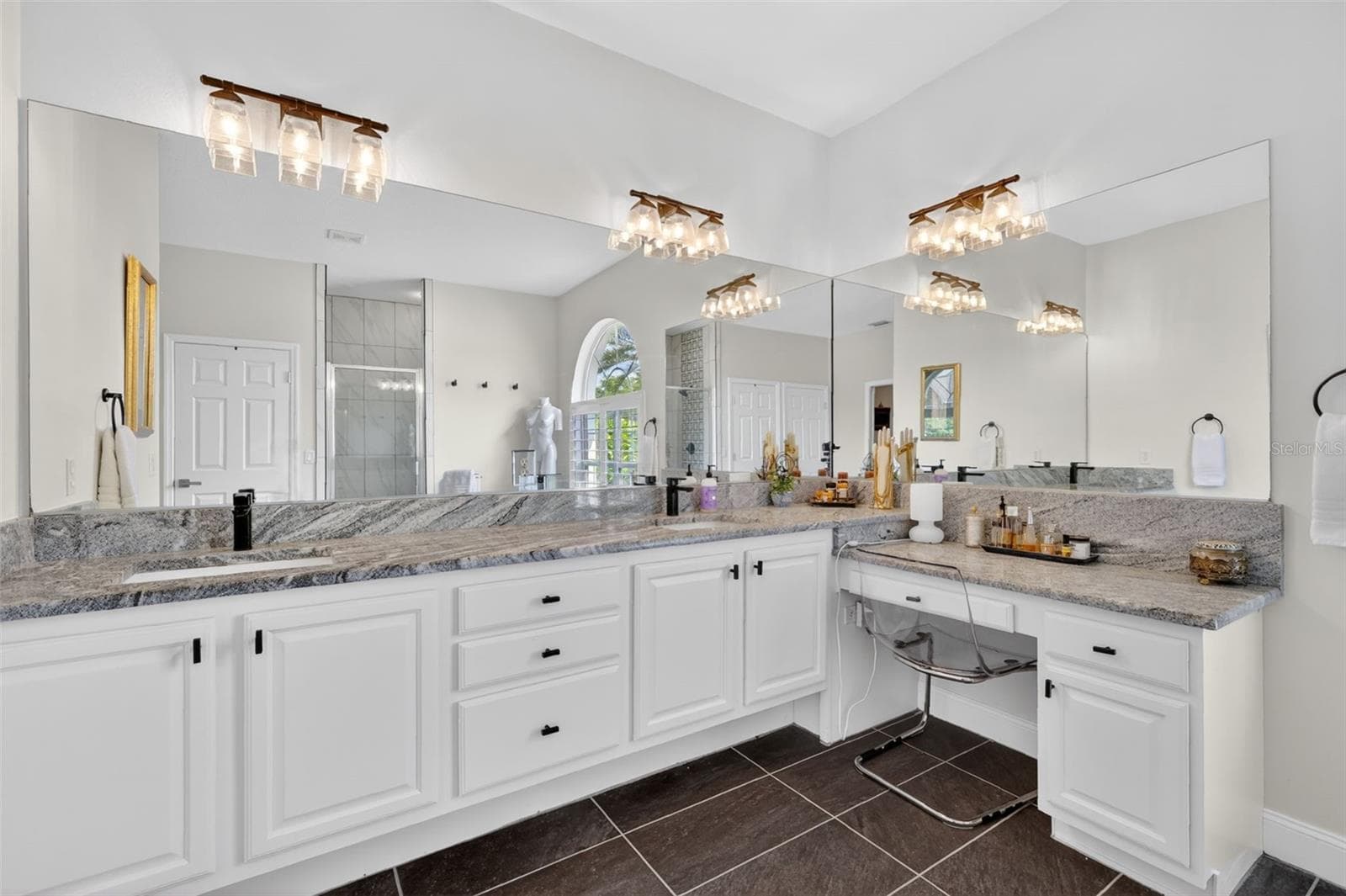 Single Family Residence at 1760 EDGEWATER DR, MOUNT DORA, photo 35 of 55