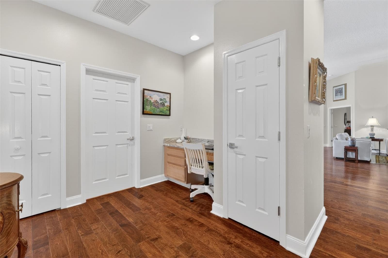 Single Family Residence at 1760 EDGEWATER DR, MOUNT DORA, photo 40 of 55