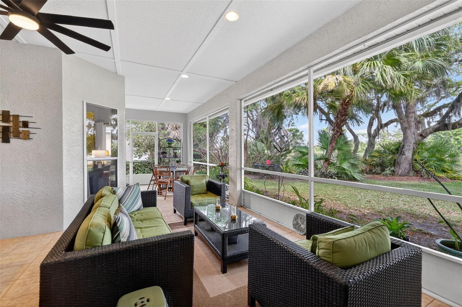 Single Family Residence at 1760 EDGEWATER DR, MOUNT DORA, photo 43 of 55