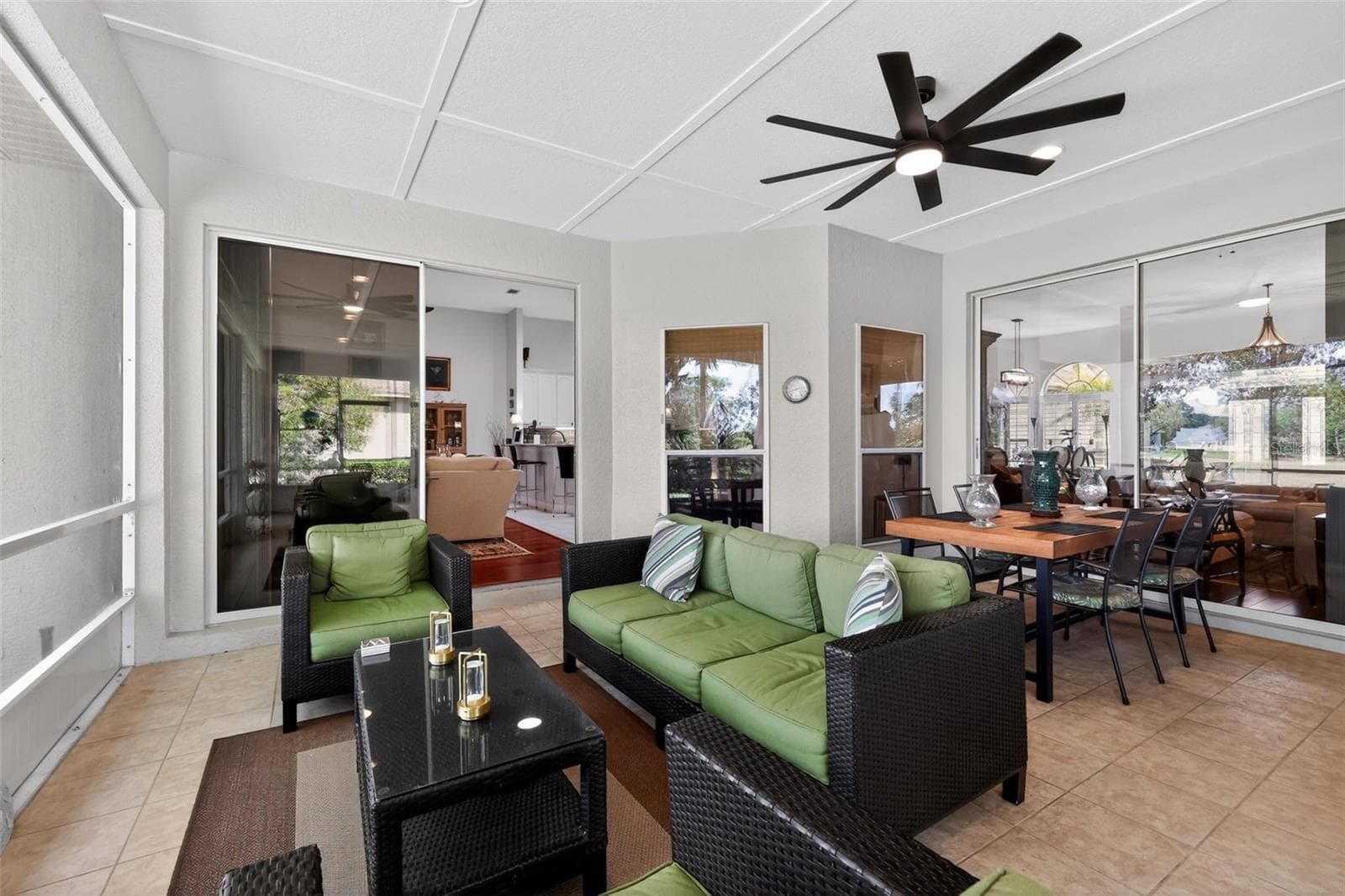 Single Family Residence at 1760 EDGEWATER DR, MOUNT DORA, photo 44 of 55