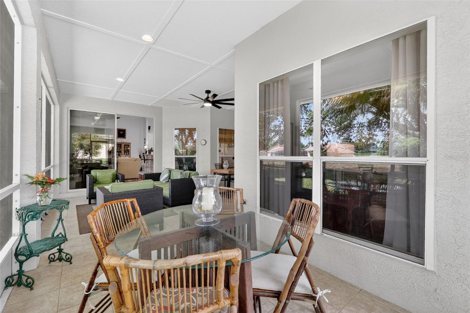 Single Family Residence at 1760 EDGEWATER DR, MOUNT DORA, photo 45 of 55