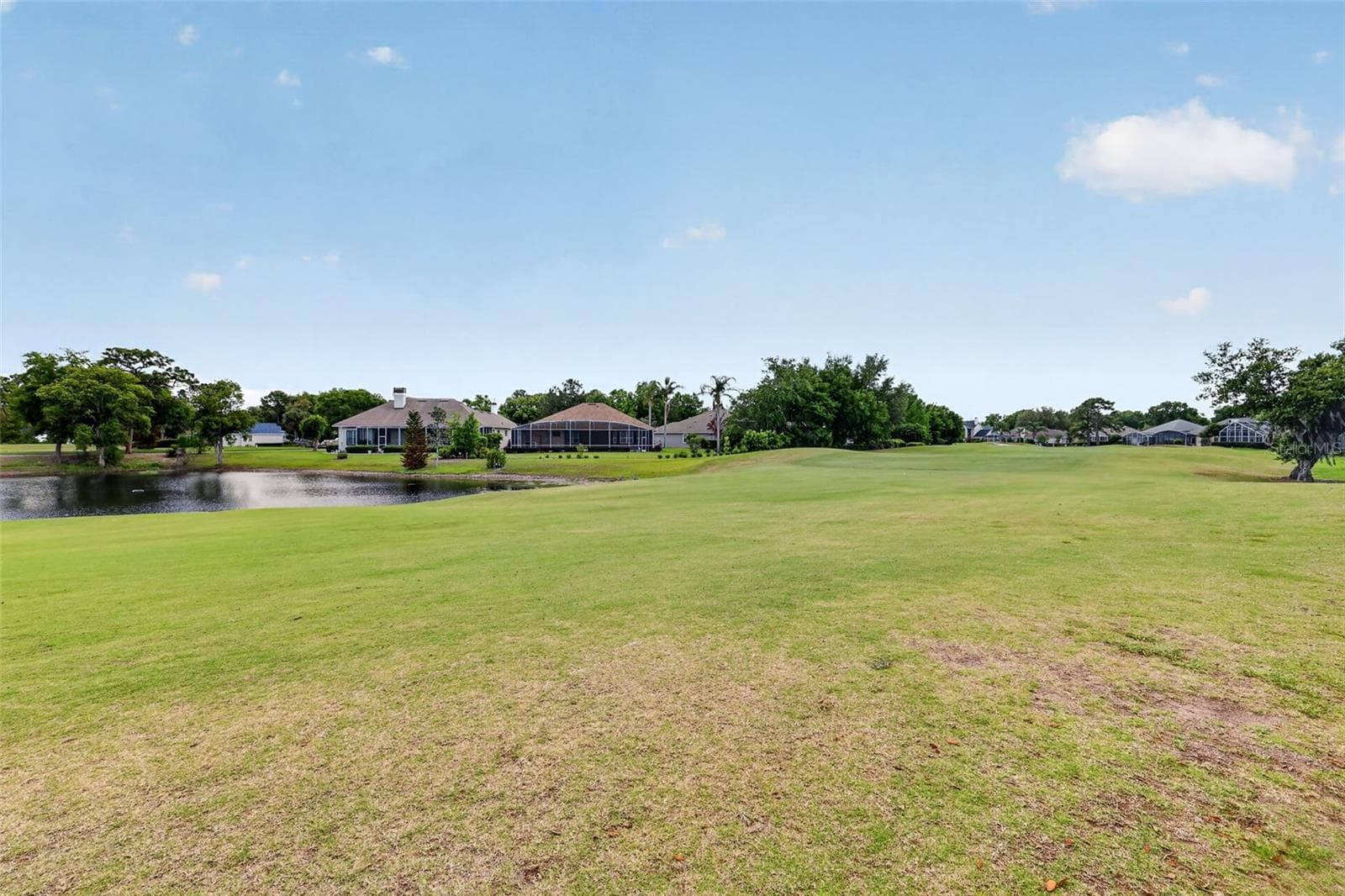 Single Family Residence at 1760 EDGEWATER DR, MOUNT DORA, photo 48 of 55
