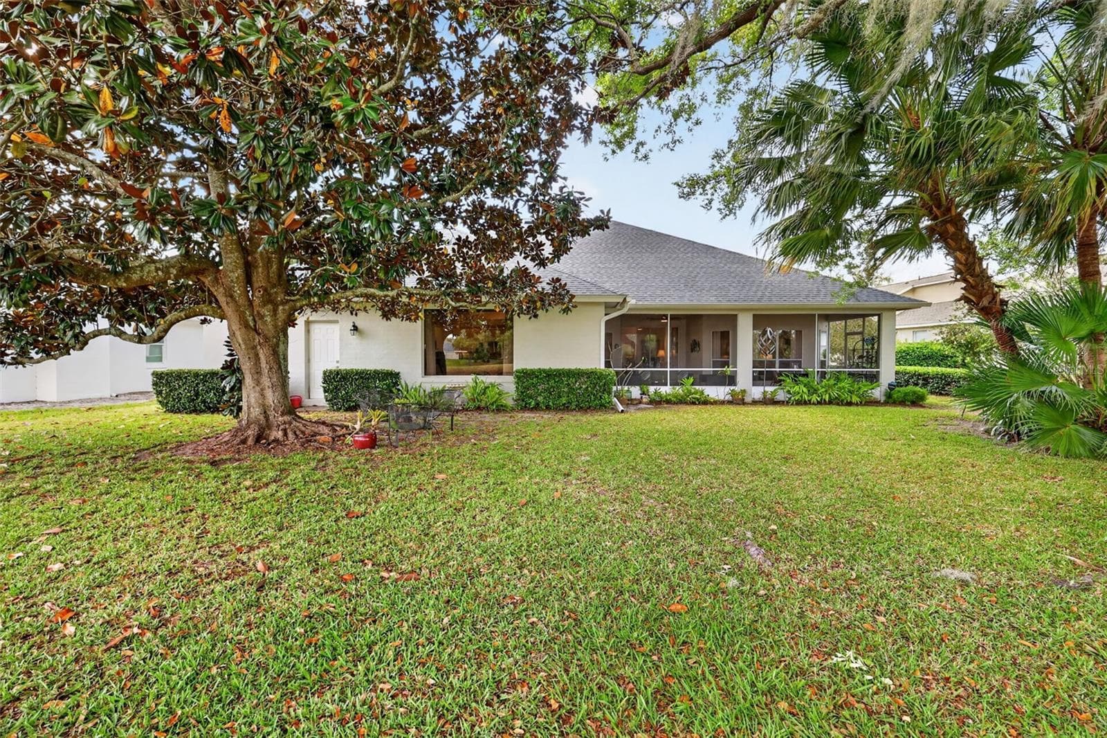 Single Family Residence at 1760 EDGEWATER DR, MOUNT DORA, photo 49 of 55