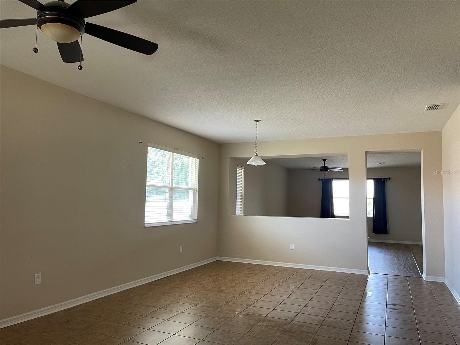 Dining Room - 10026 WEATHERS LOOP, CLERMONT