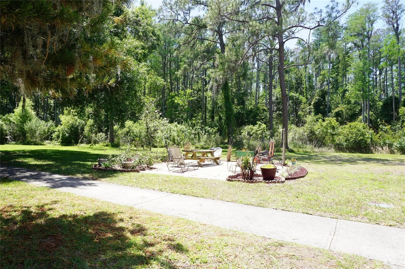 Condominium at 1775 CUPECOY CIR #O6, LUTZ, photo 4 of 37