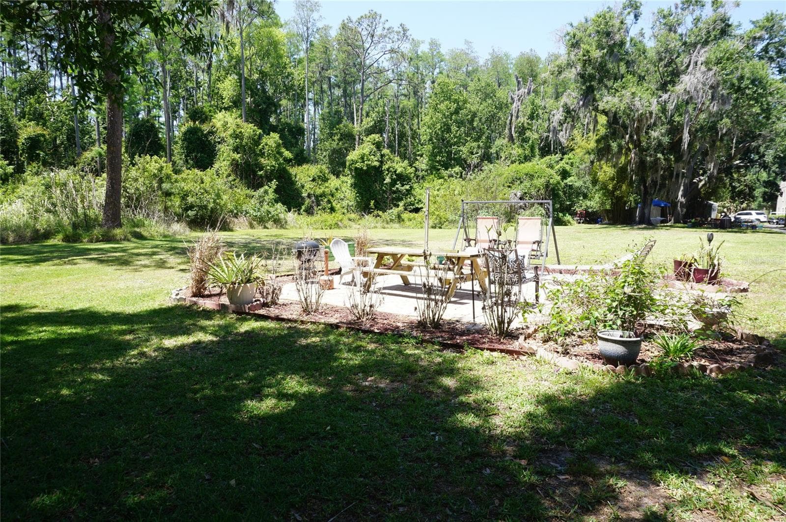 Condominium at 1775 CUPECOY CIR #O6, LUTZ, photo 6 of 37