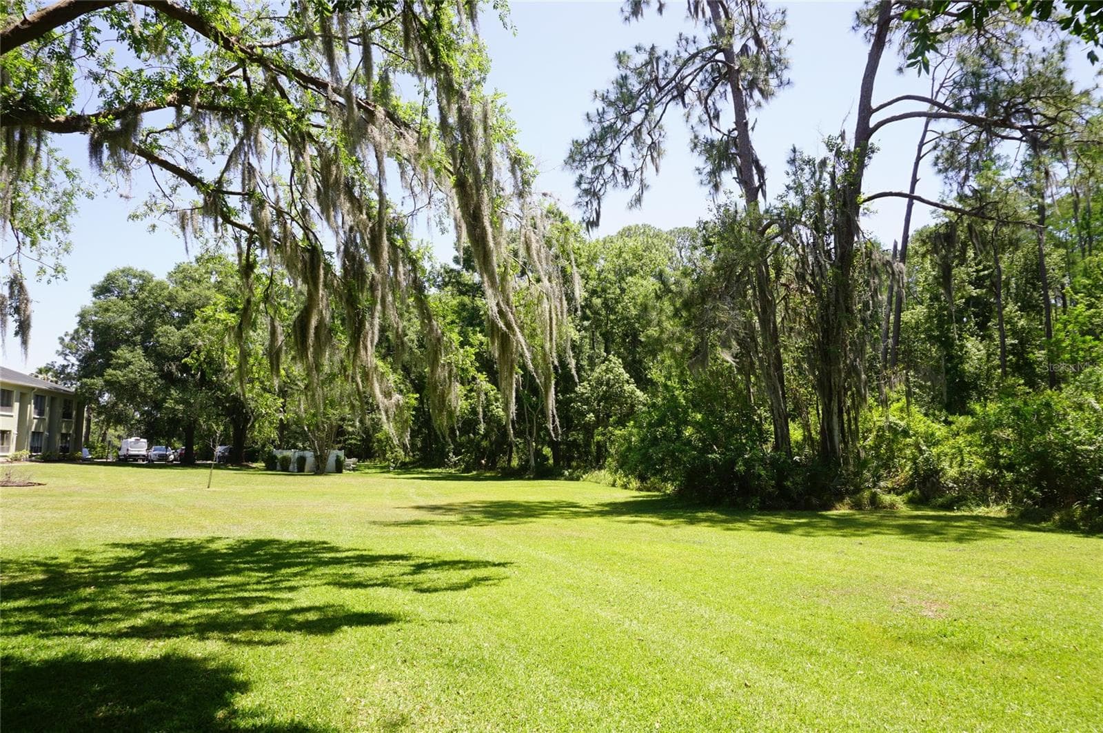 Condominium at 1775 CUPECOY CIR #O6, LUTZ, photo 7 of 37