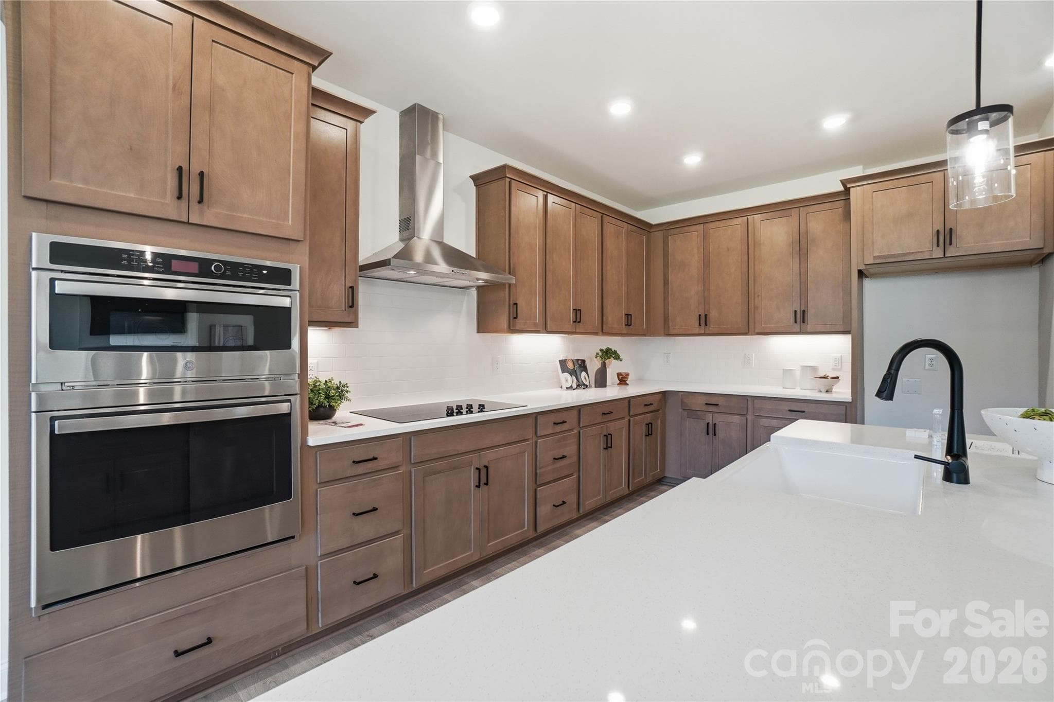 Single Family Residence at 7517 Lancaster Highway, Waxhaw, photo 2 of 46