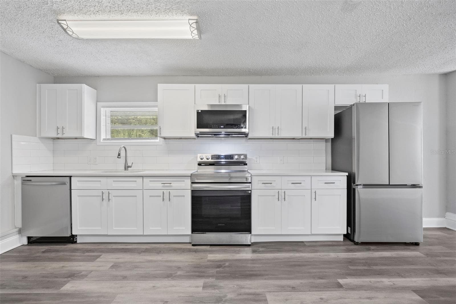 5045 Kitchen - 5045 GREEN KEY RD, NEW PORT RICHEY