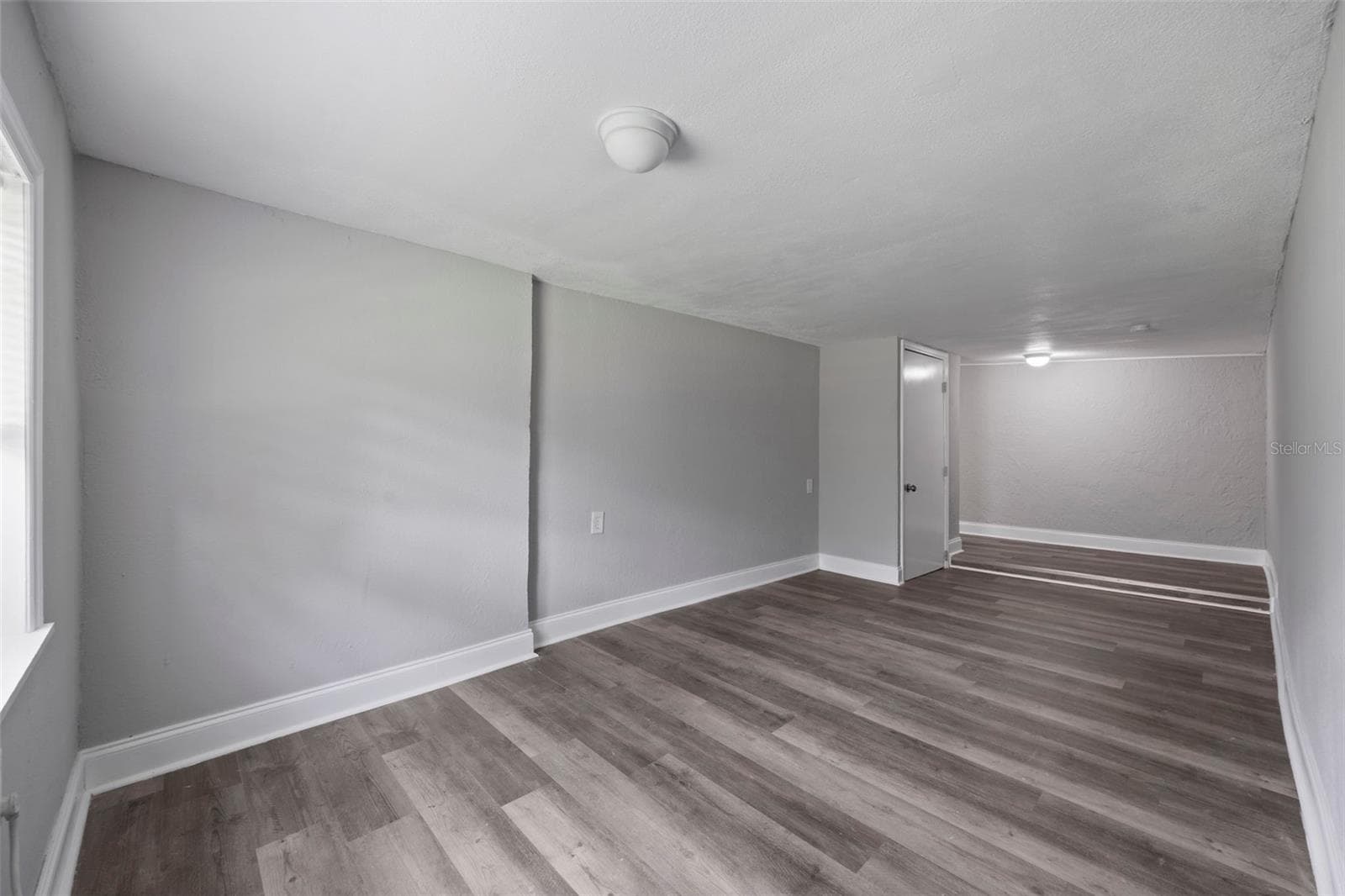 Primary Bedroom - 5045 GREEN KEY RD, NEW PORT RICHEY