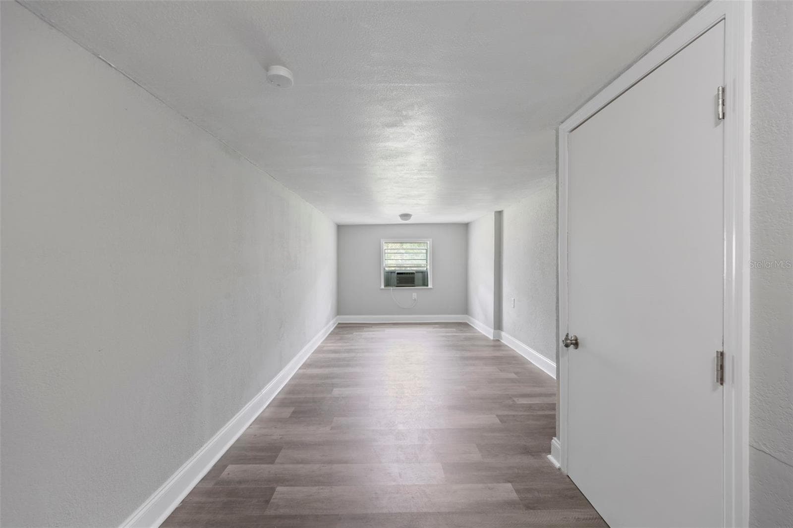 Primary Bedroom - 5045 GREEN KEY RD, NEW PORT RICHEY