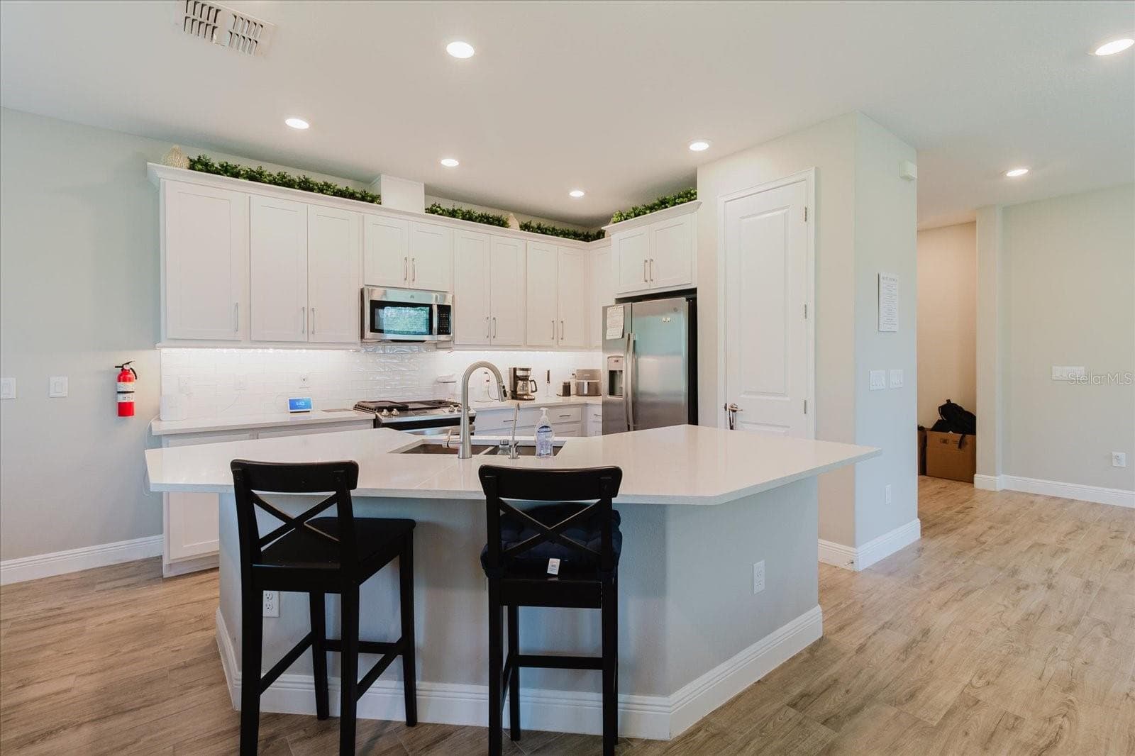 Townhouse at 4531 ALMADA LN SE, WESLEY CHAPEL, photo 14 of 53