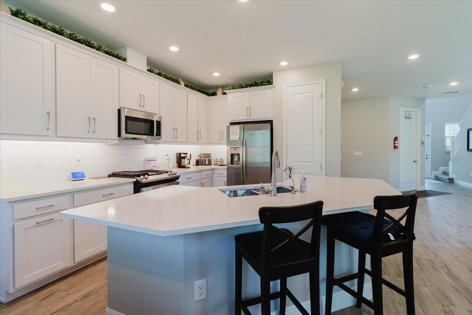 Townhouse at 4531 ALMADA LN SE, WESLEY CHAPEL, photo 15 of 53