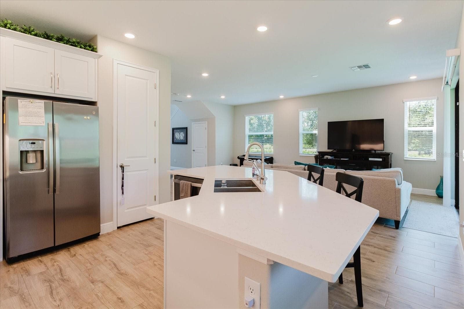 Townhouse at 4531 ALMADA LN SE, WESLEY CHAPEL, photo 16 of 53