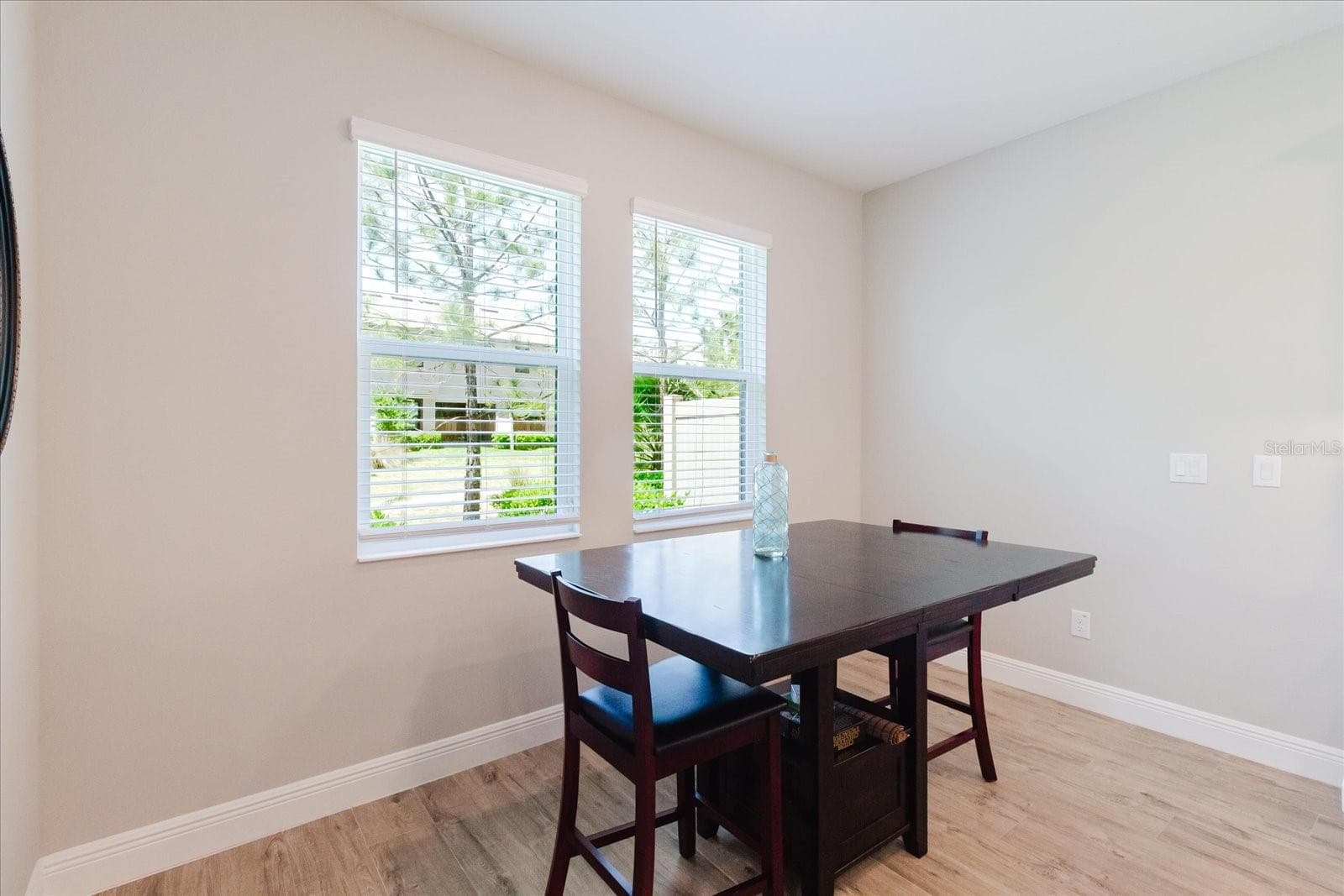 Townhouse at 4531 ALMADA LN SE, WESLEY CHAPEL, photo 22 of 53