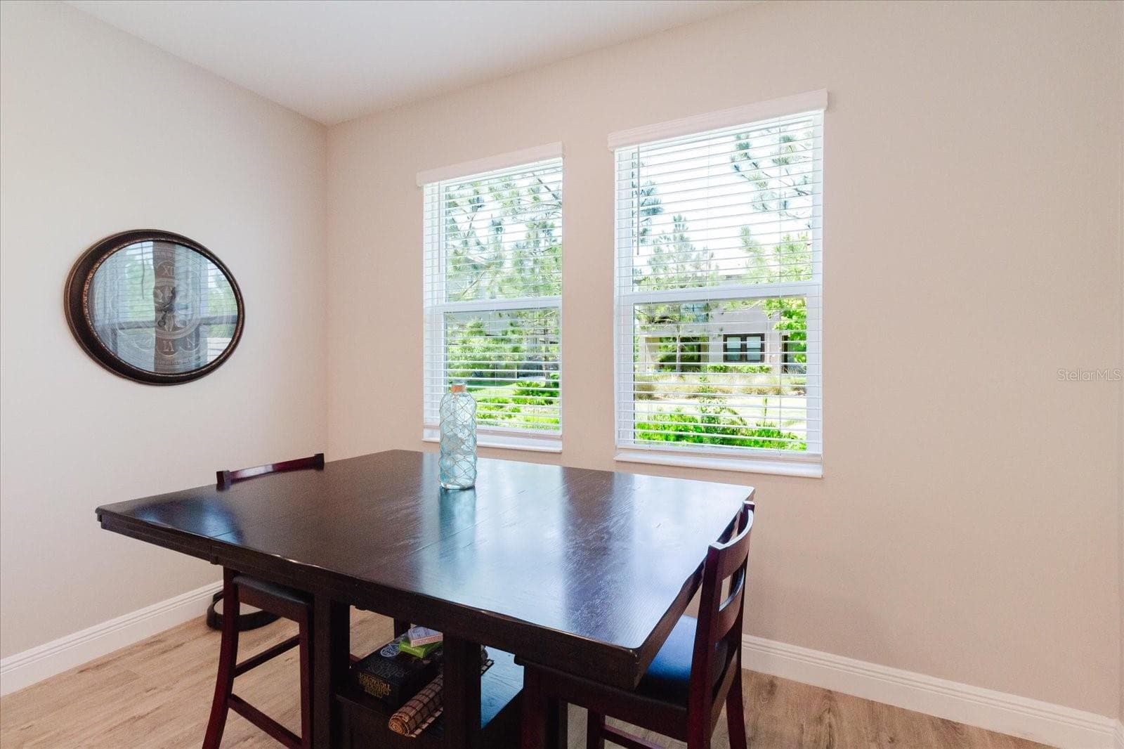 Townhouse at 4531 ALMADA LN SE, WESLEY CHAPEL, photo 23 of 53