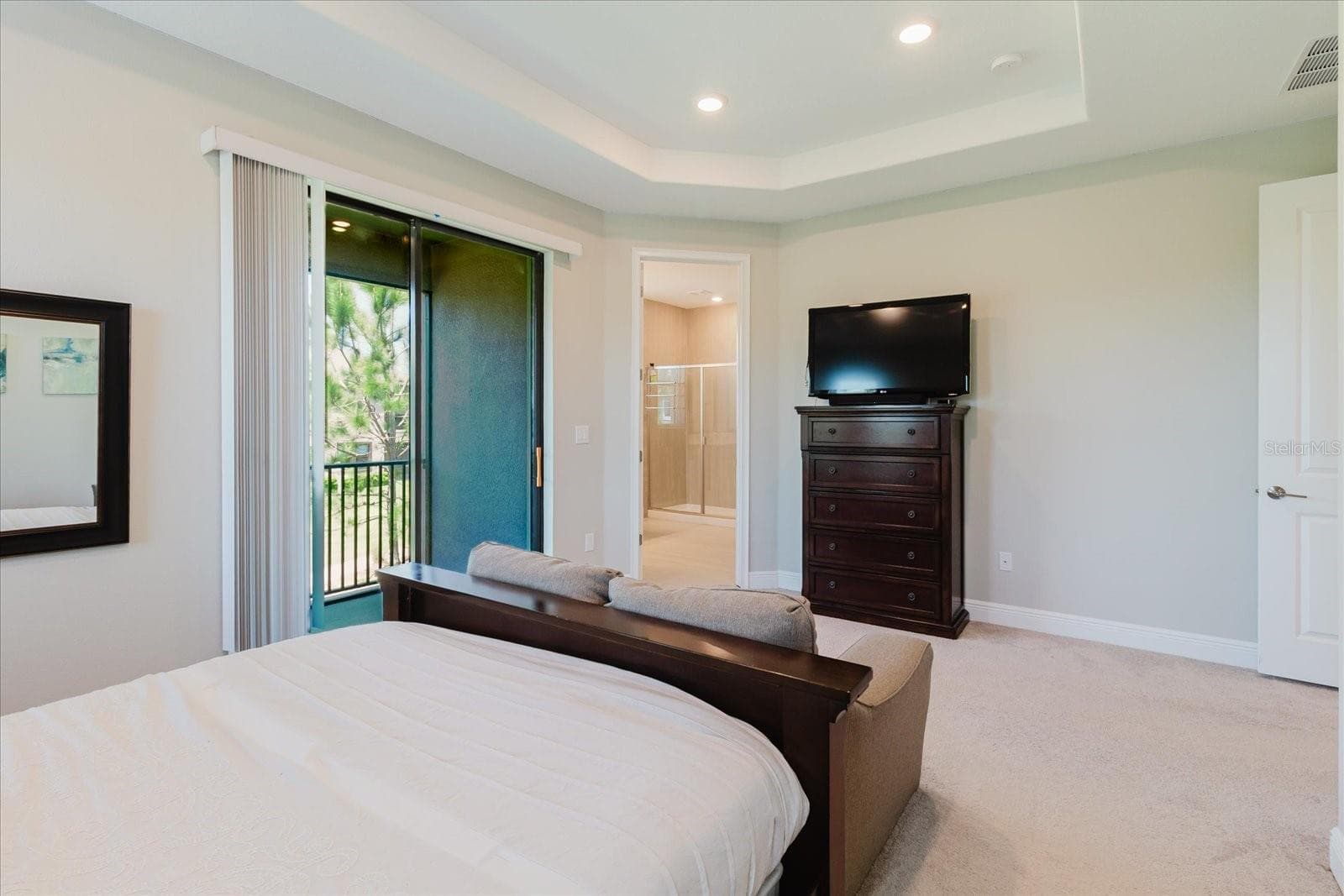 Townhouse at 4531 ALMADA LN SE, WESLEY CHAPEL, photo 30 of 53