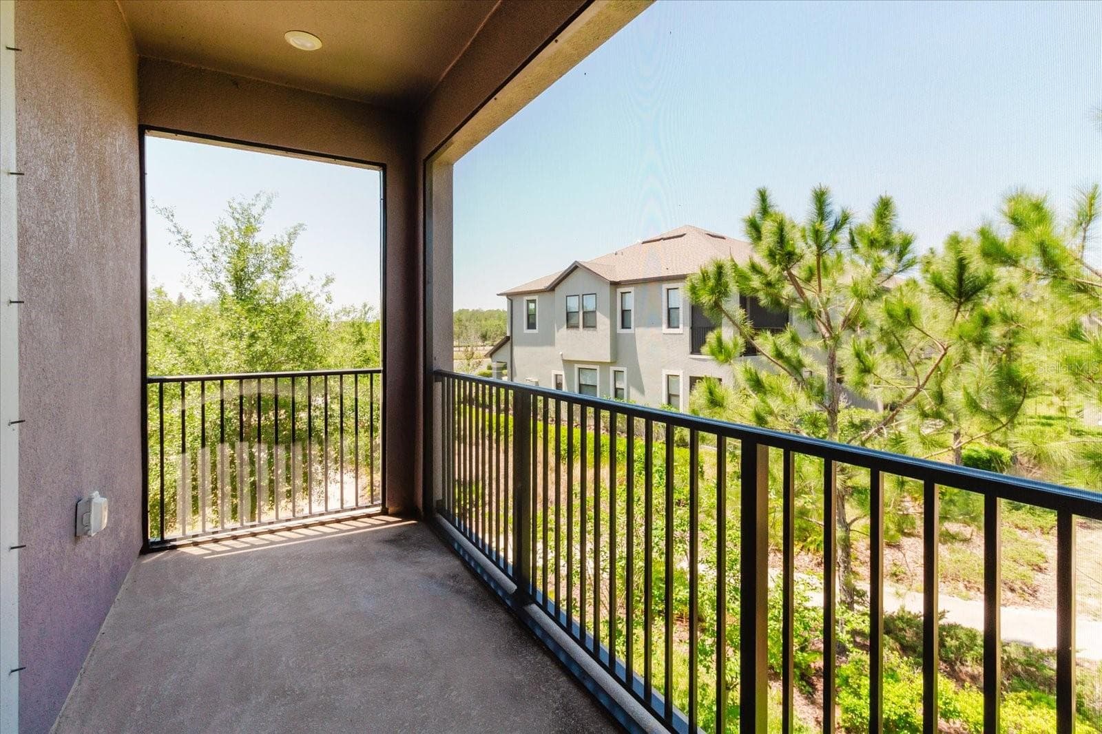 Townhouse at 4531 ALMADA LN SE, WESLEY CHAPEL, photo 31 of 53