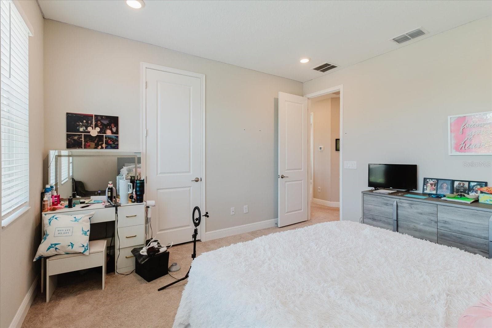 Townhouse at 4531 ALMADA LN SE, WESLEY CHAPEL, photo 38 of 53