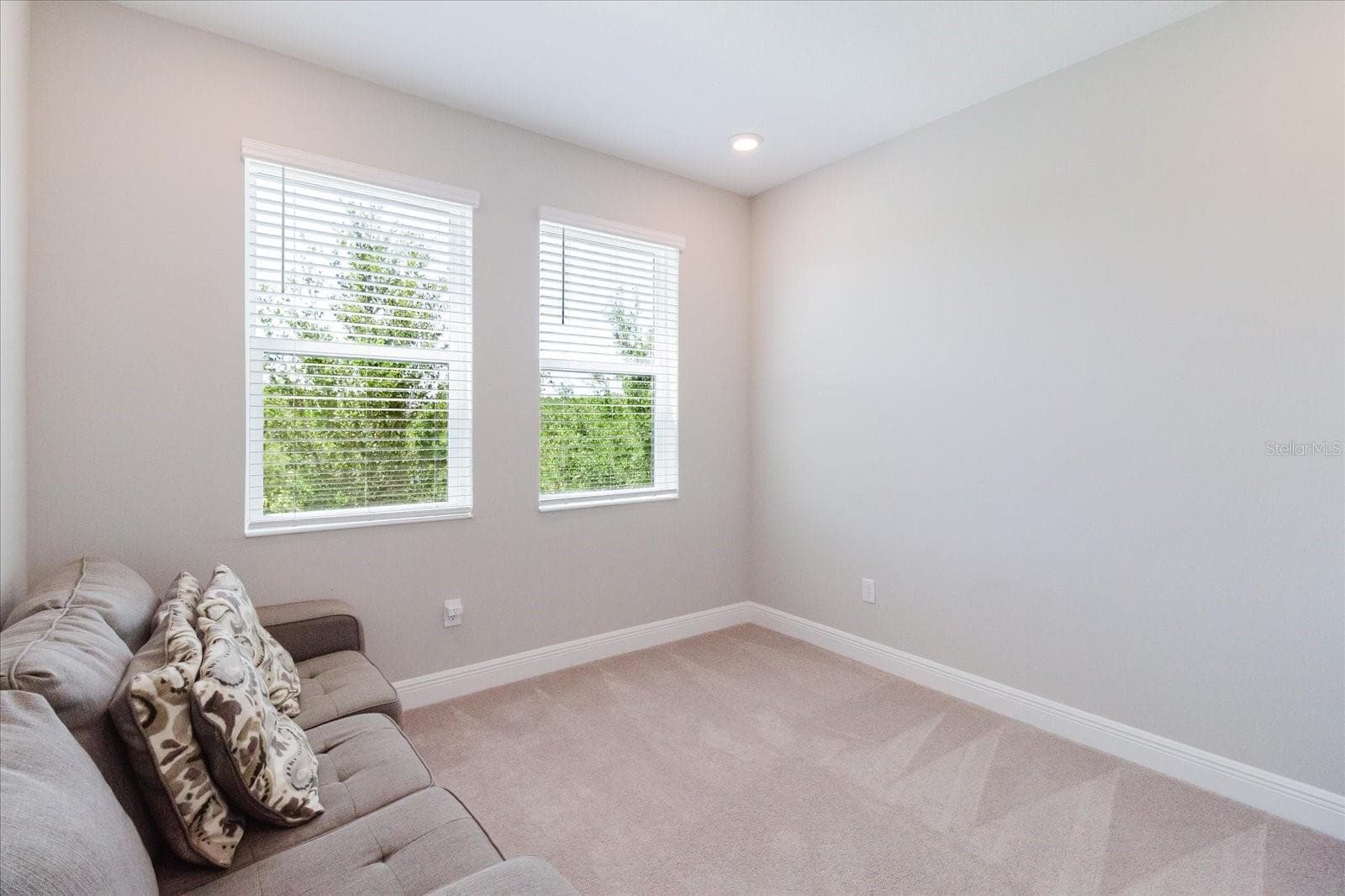 Townhouse at 4531 ALMADA LN SE, WESLEY CHAPEL, photo 39 of 53