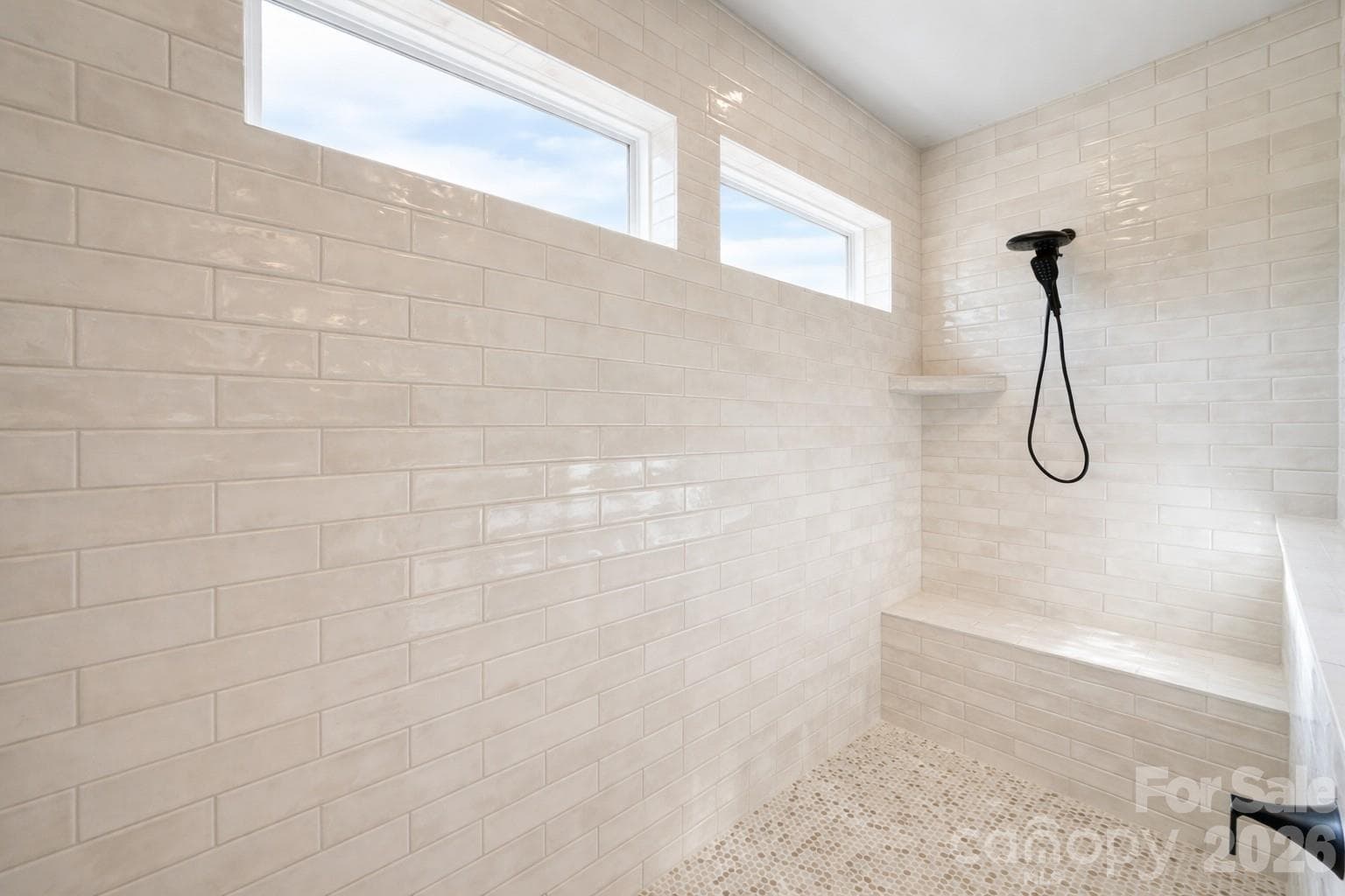 Single Family Residence at Rock Hill, photo 3 of 45